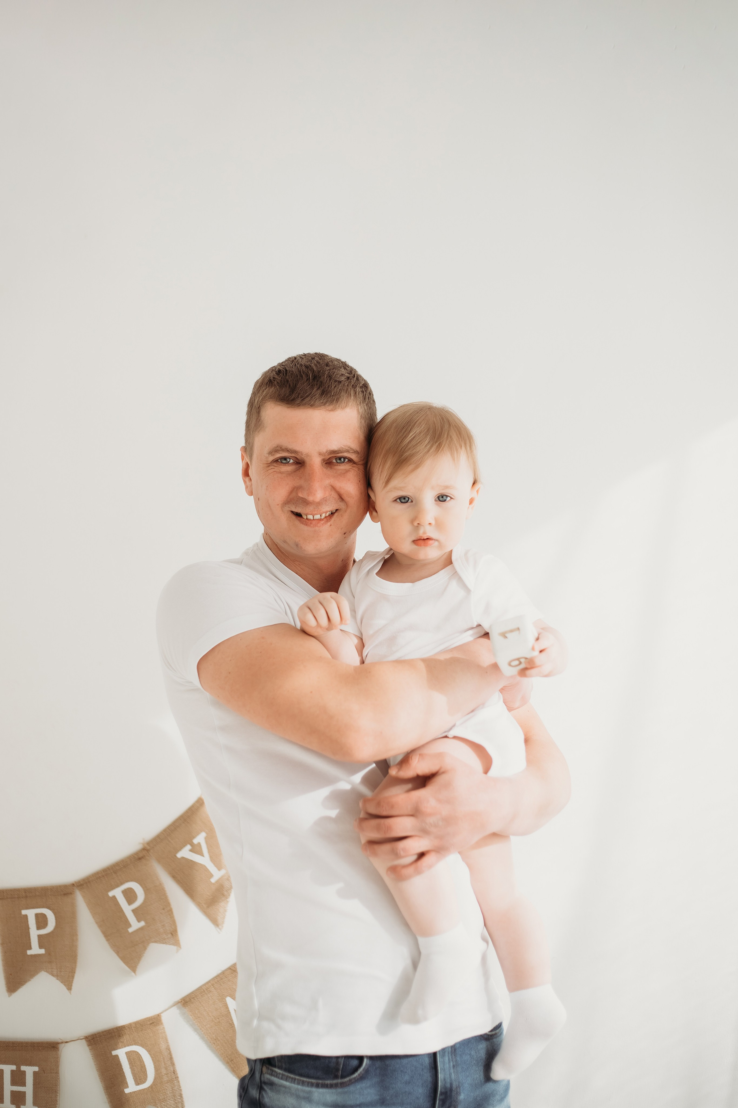 Степа. Семейный и детский фотограф Минск, Беларусь