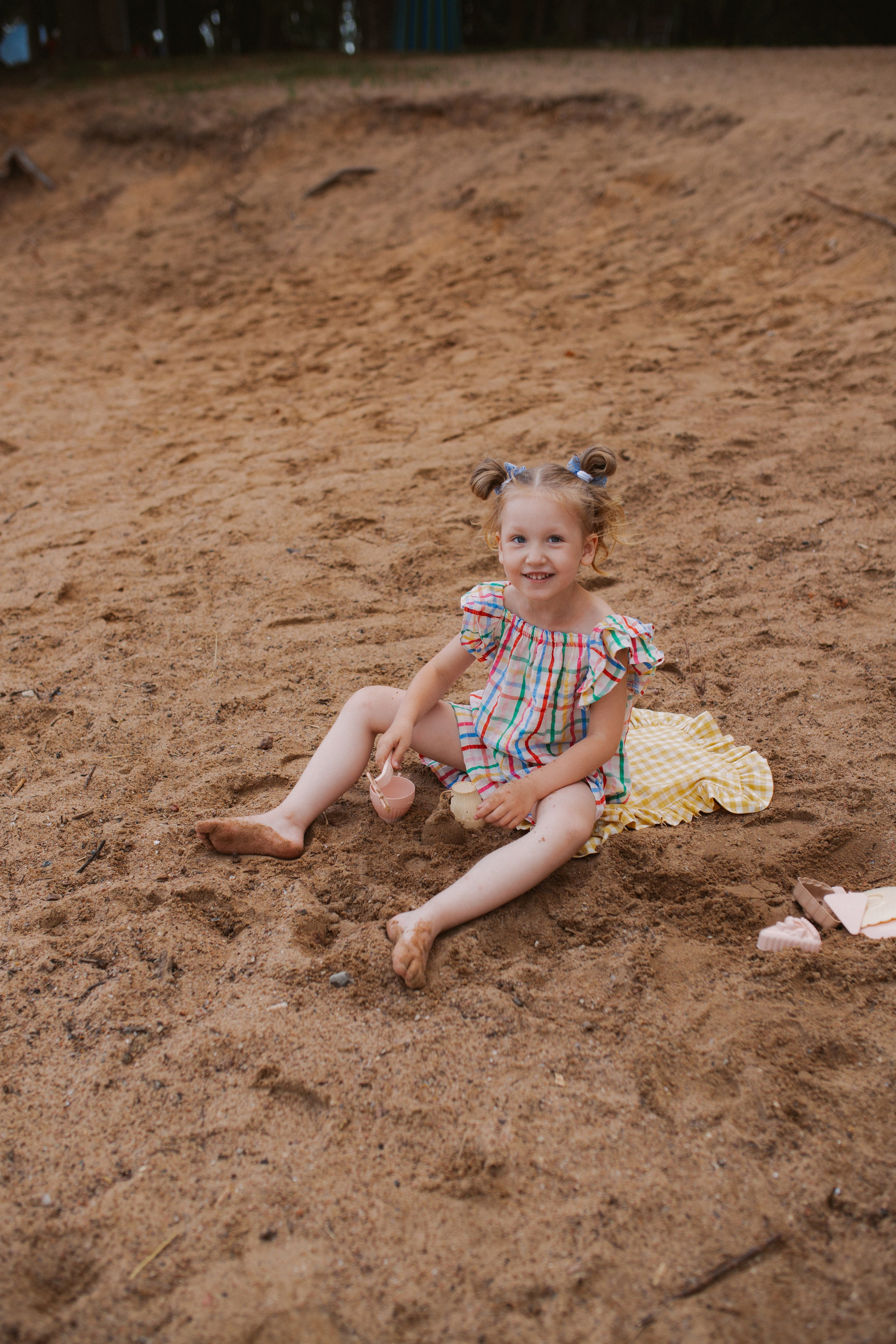 Морские приключения. Семейный и детский фотограф Минск, Беларусь