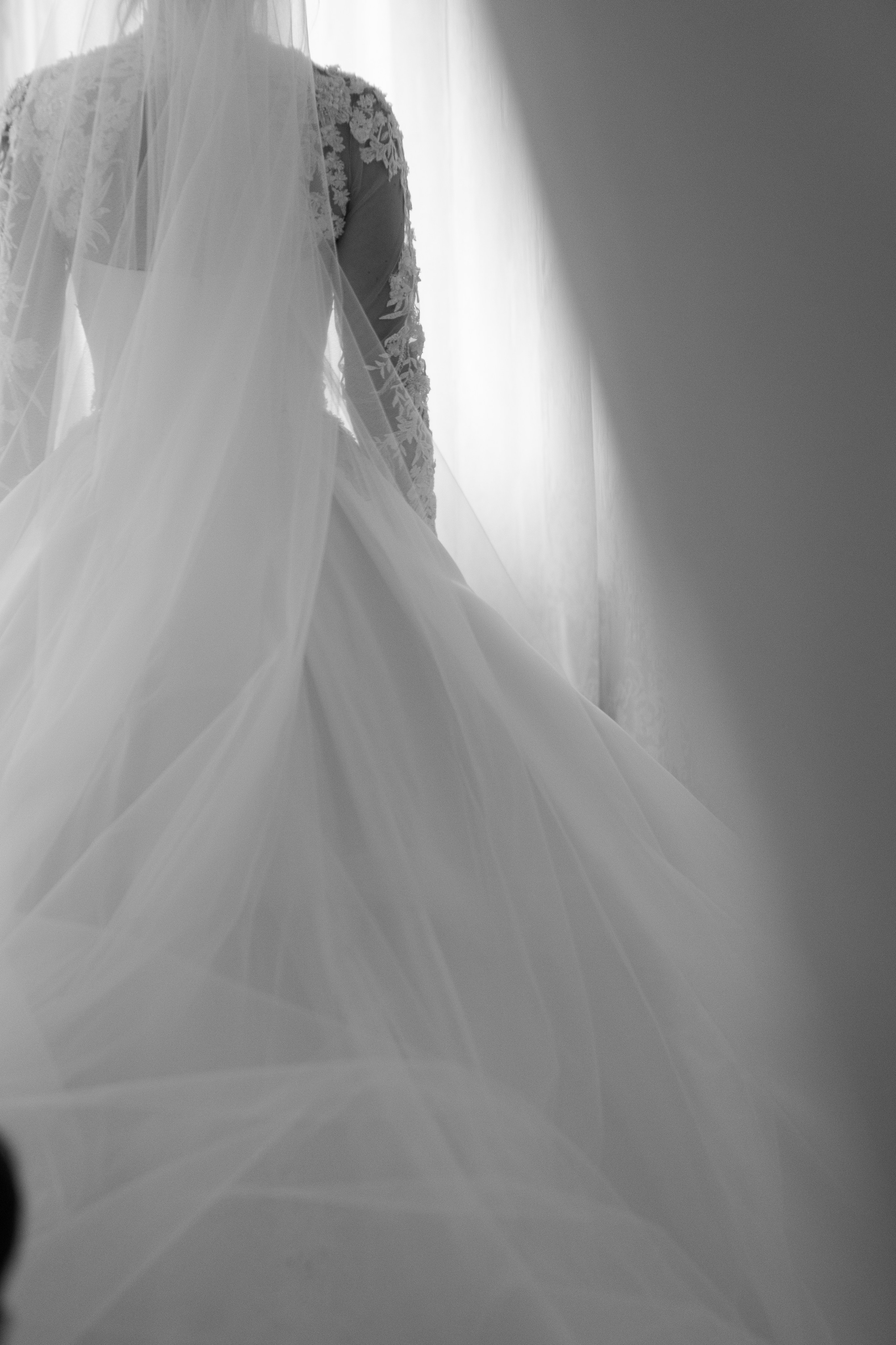 Анастасия | Владимир. Свадебный и женский фотограф в Москве Анастасия Голубева