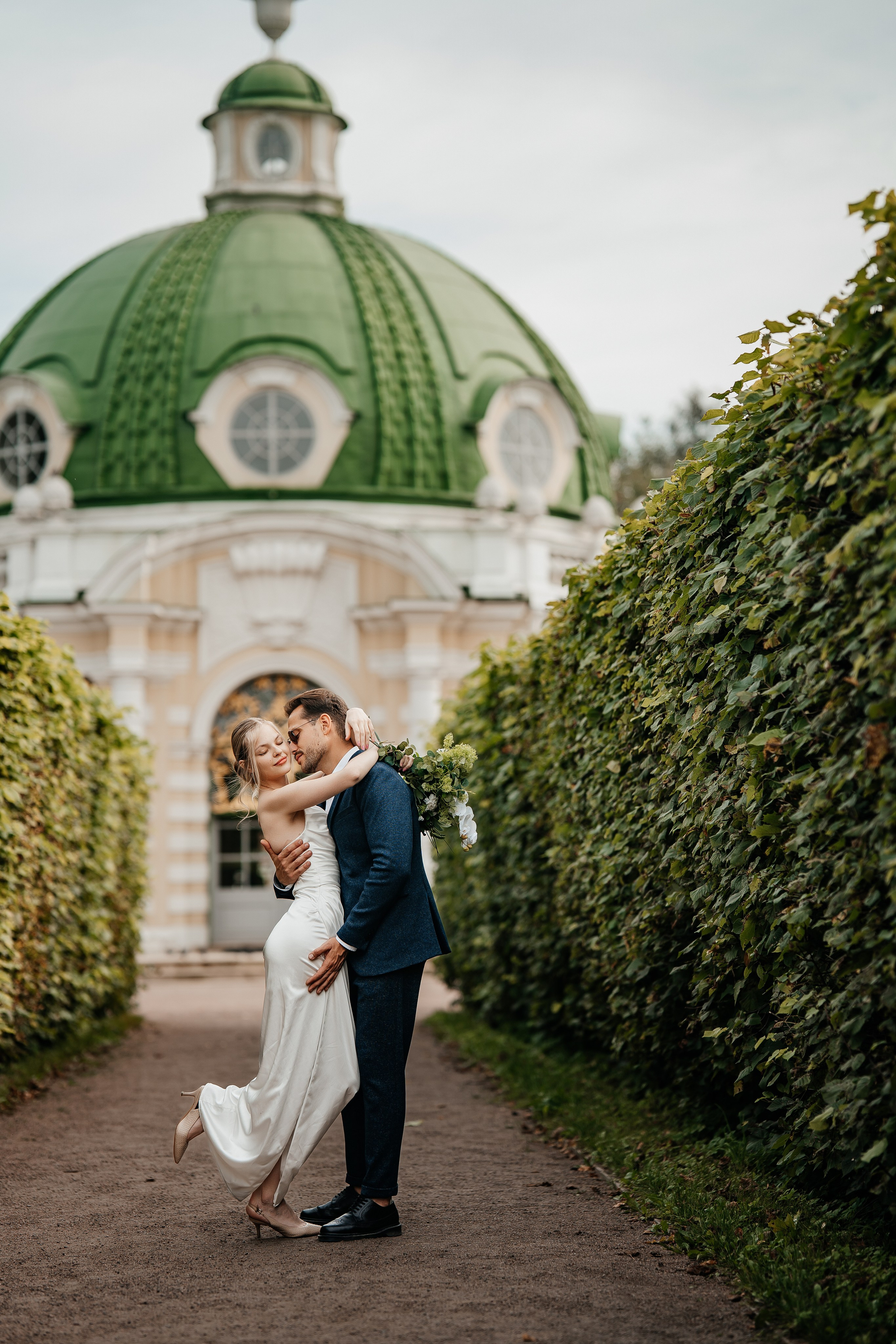 Свадьба в Москве❤️‍🔥. Свадебный и семейный фотограф в Донецке, Ростове, Севастополе!
