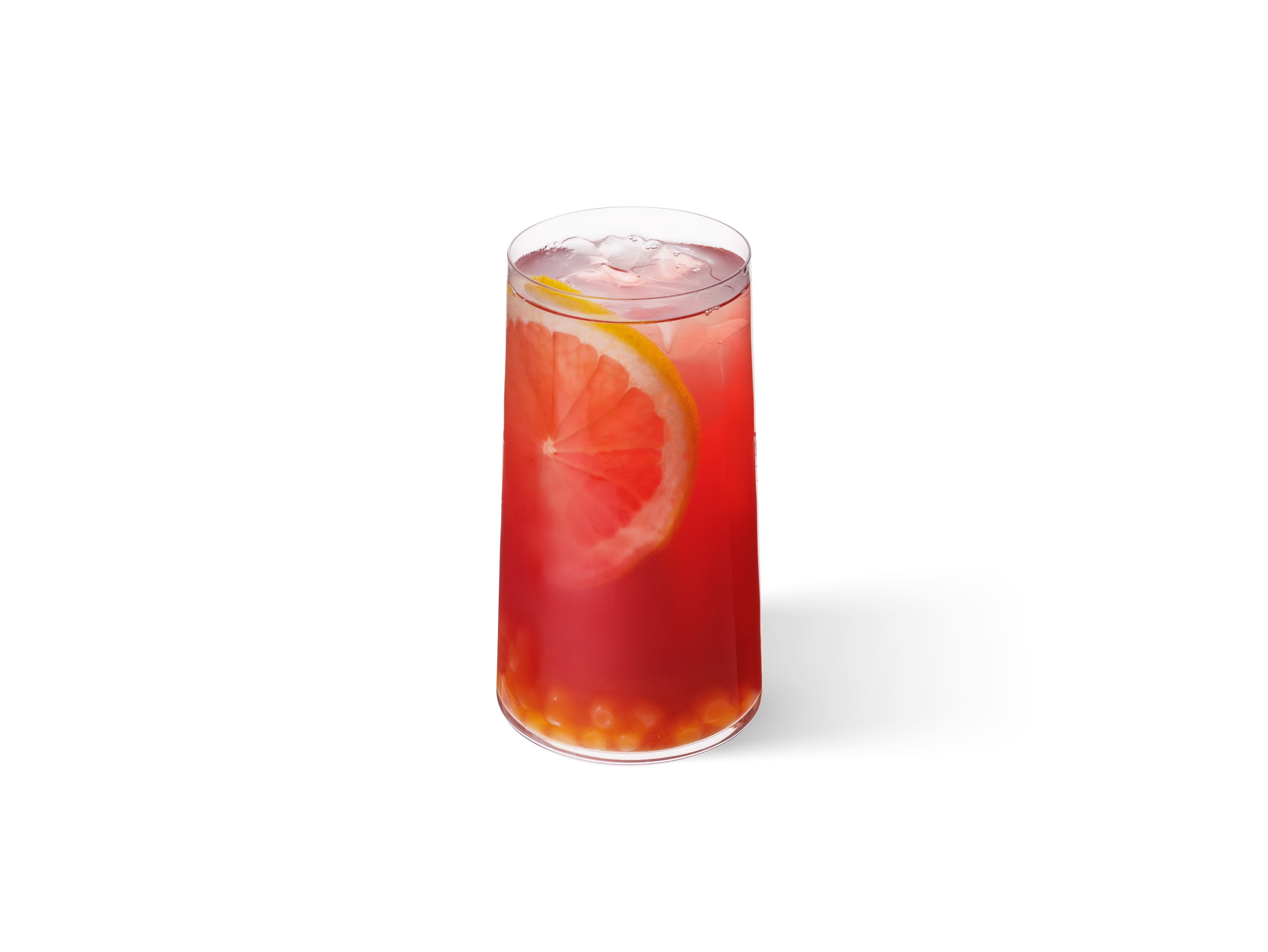 Съемка еды и напитков на белом фоне. Предметный фотограф Москва | Фуд-фотограф в Москве Елизавета Елизарова