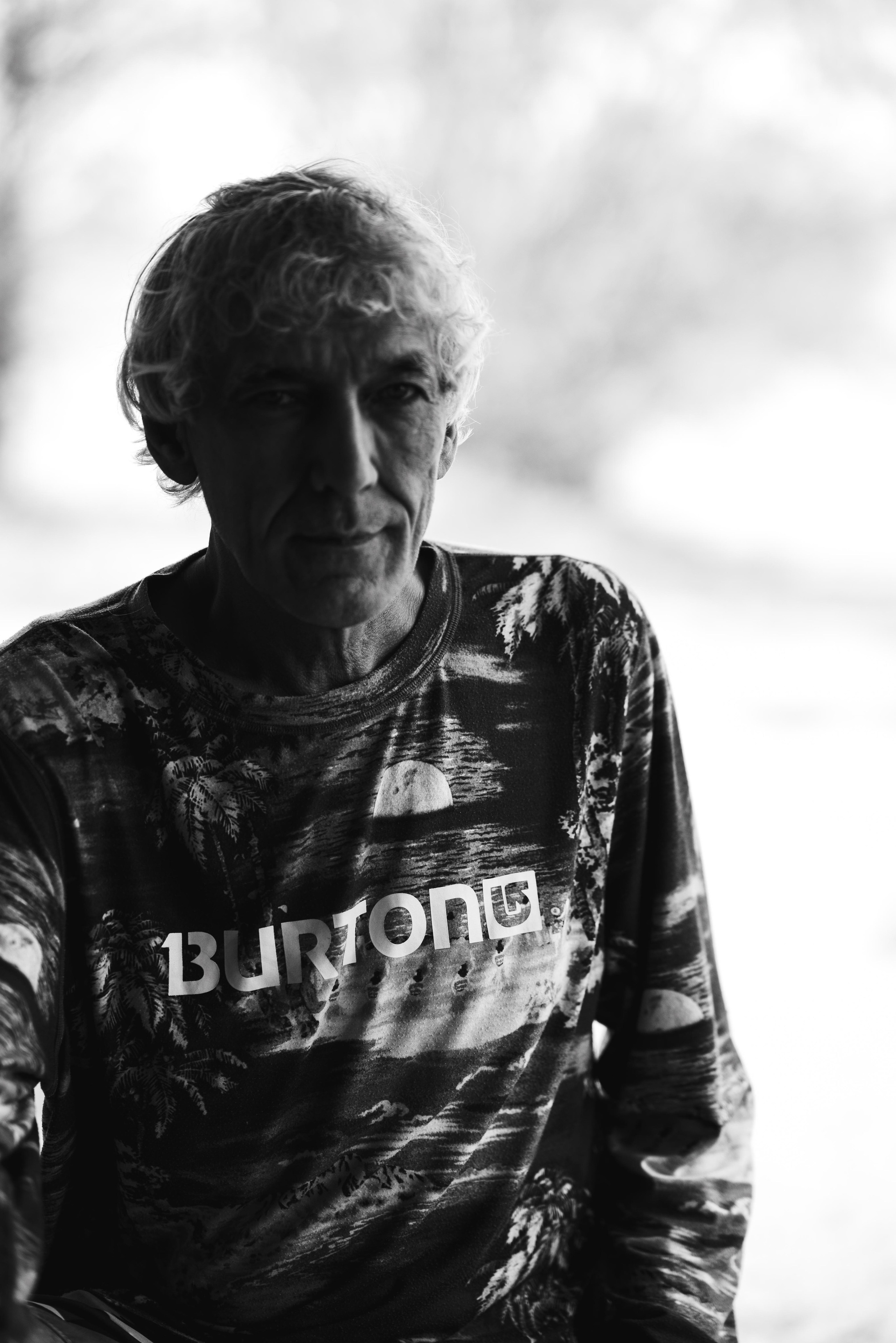 Пьяный мыс. Хрящевка клаб. Семейный, Детский, Контент фотограф в Самаре Renatto (Ренат Алимбиков)