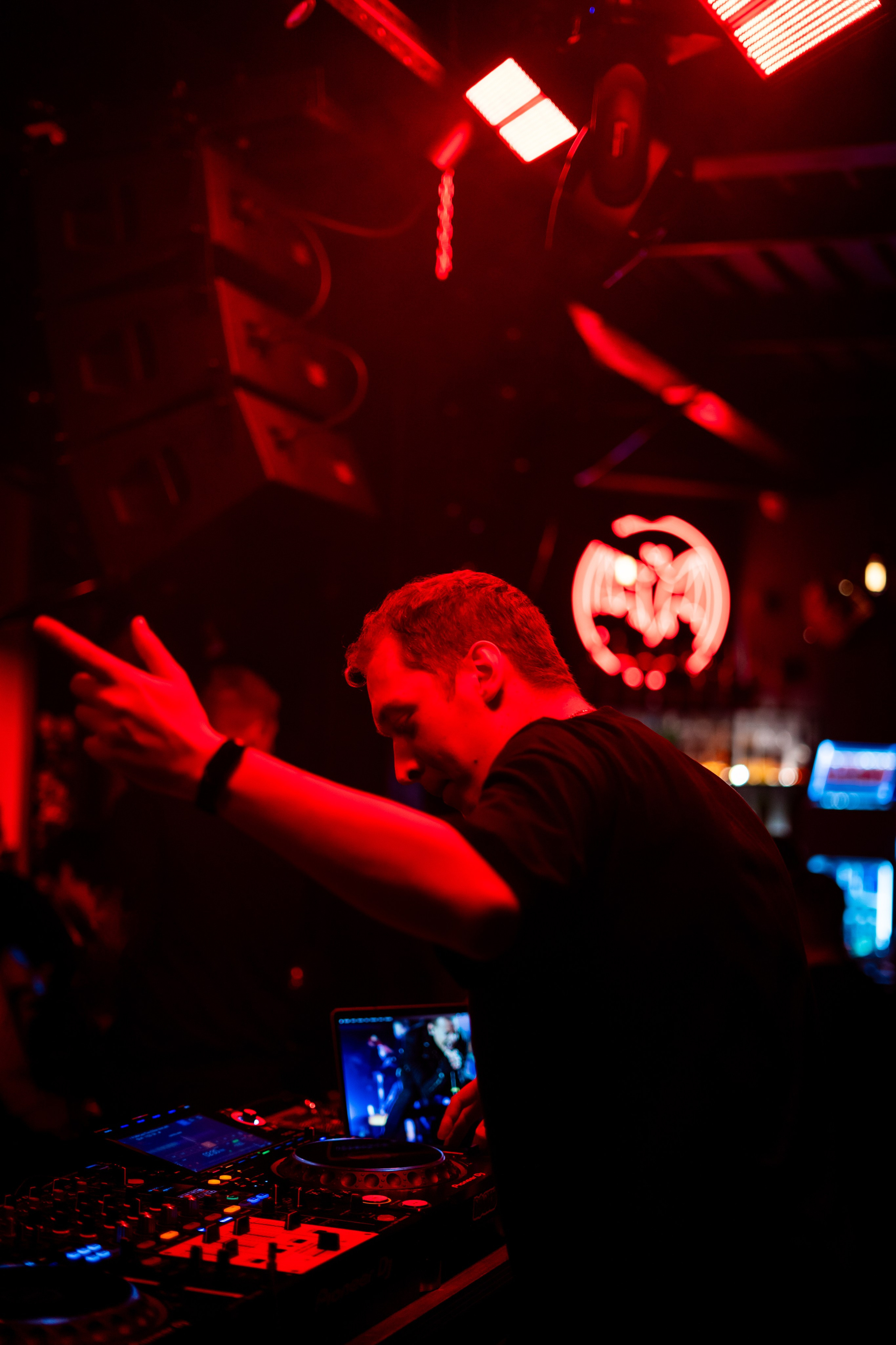 Rooks 13.12 HB. Анастасия Паршукова — фотограф Шерегеш Новосибирск