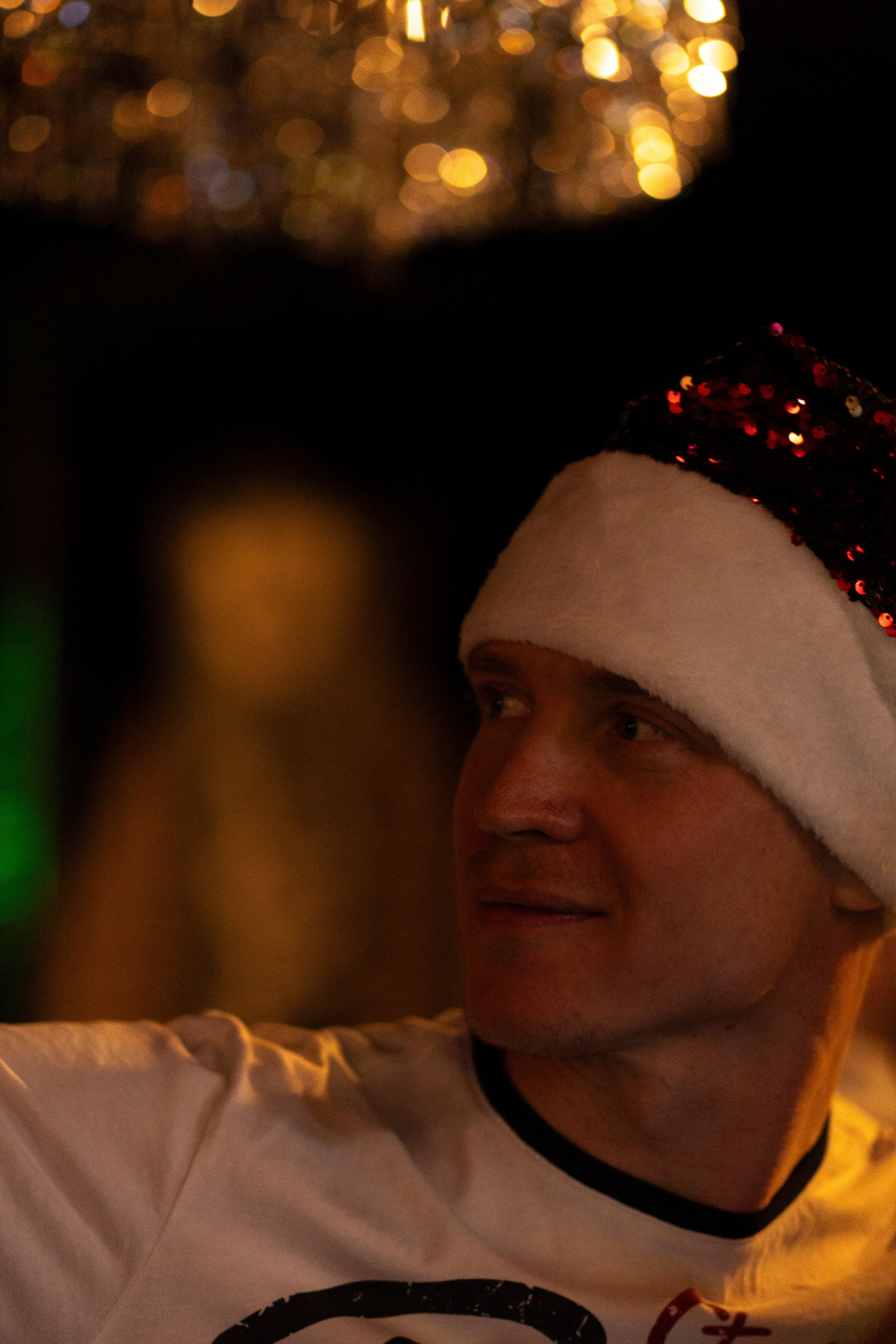 HNY. Анастасия Паршукова — фотограф Шерегеш Новосибирск