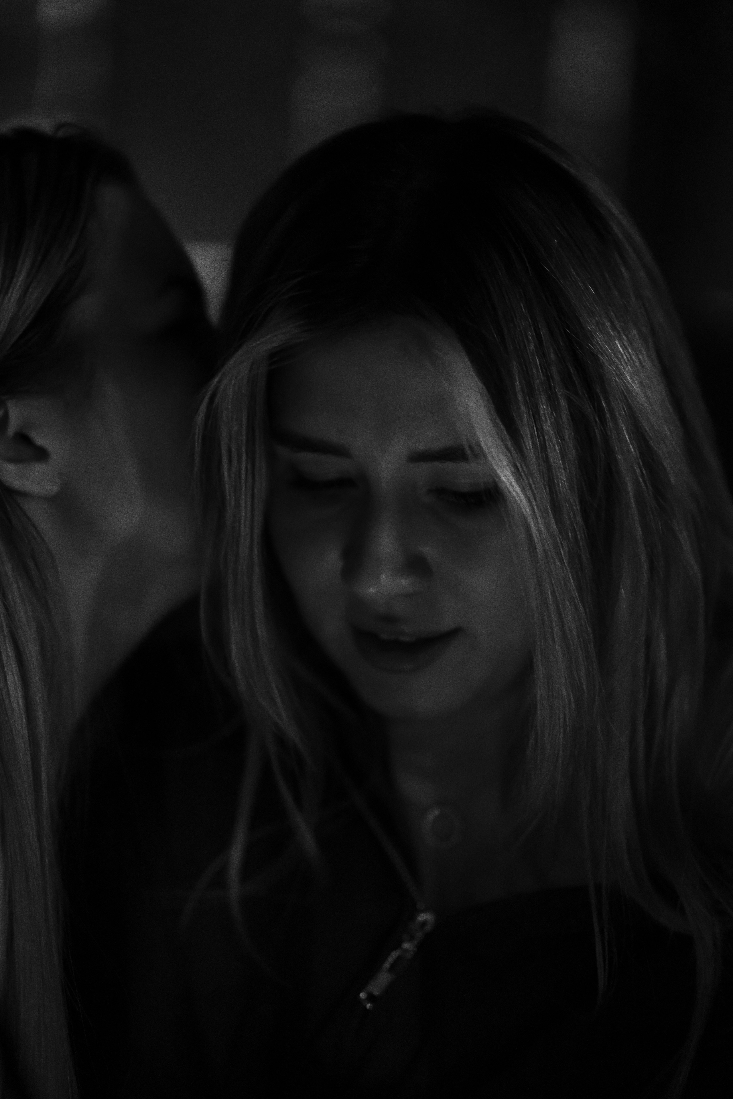 Rook's 14.02. Анастасия Паршукова — фотограф Шерегеш Новосибирск