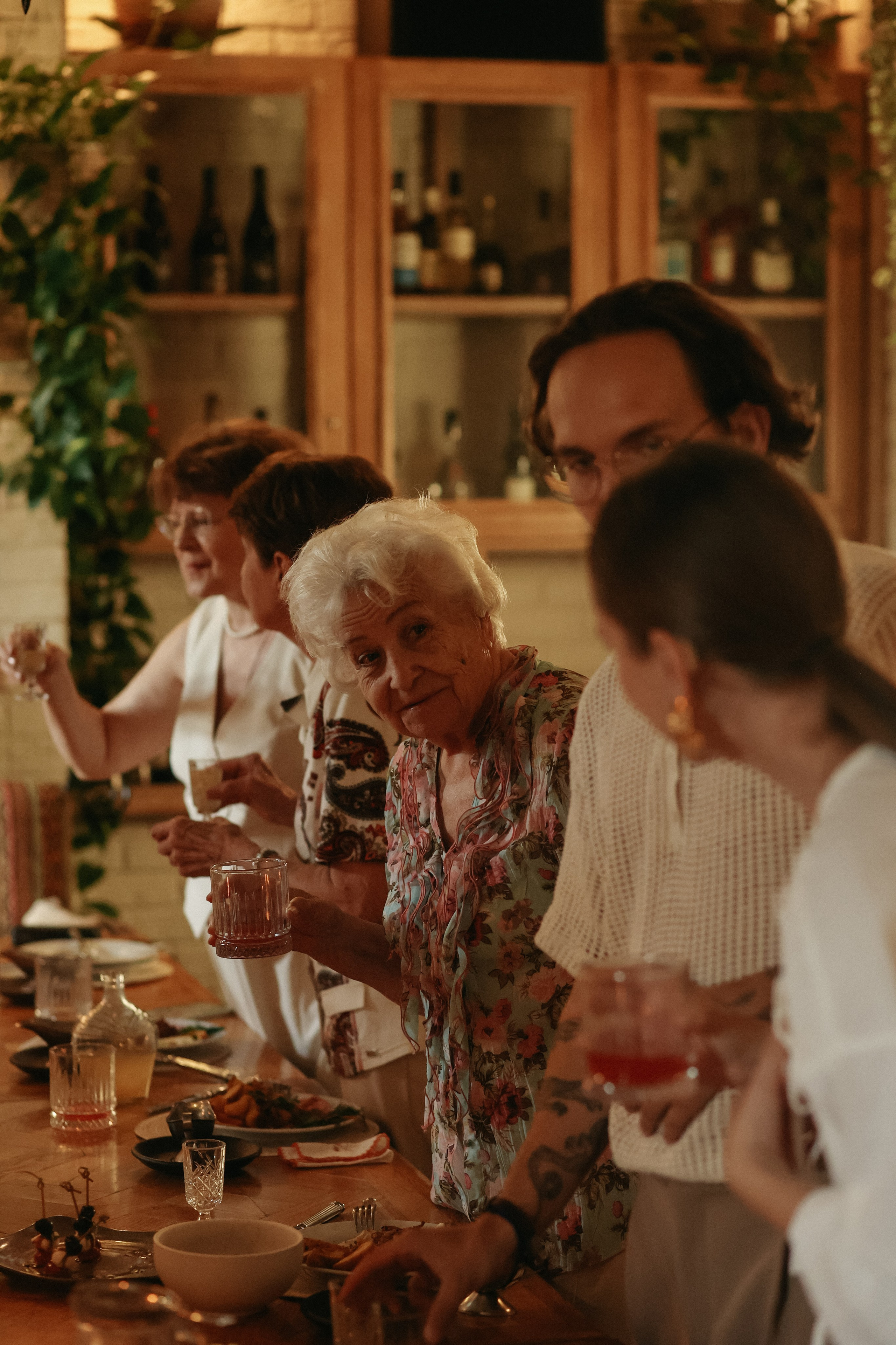 Wedding day Вова и Оля. Свадебный фотограф Полина Мишуринская