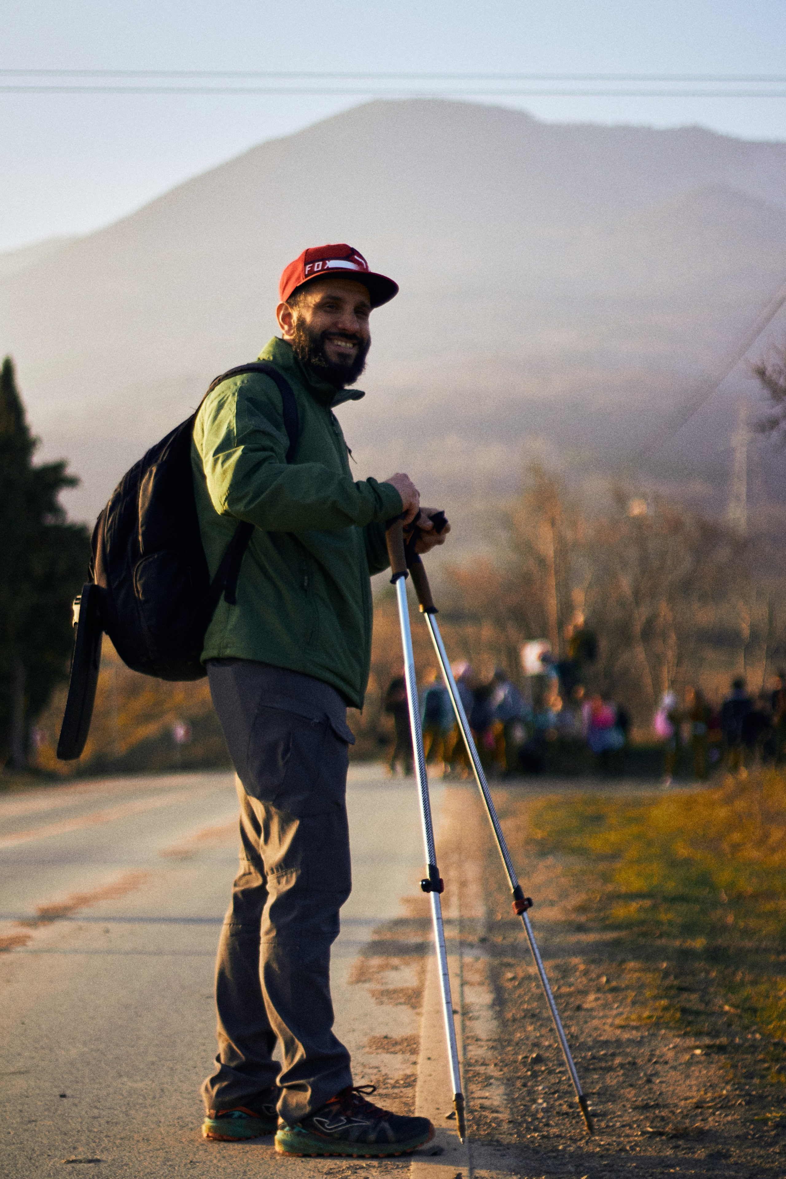 Природа и походы в Крыму — душевные фото с фототура | Роман Скрипкин. Живые фото в Крыму | Фотограф Роман Скрипкин | Искренние фотографии без поз и суеты