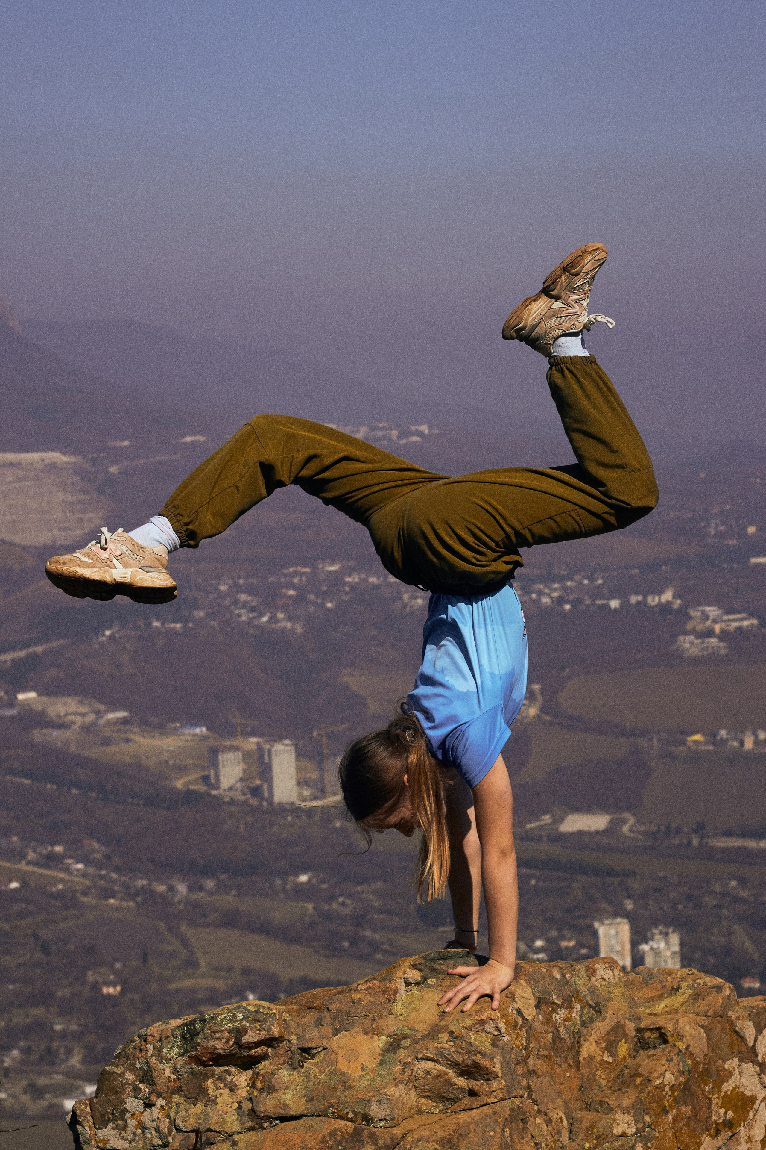 Природа и походы в Крыму — душевные фото с фототура | Роман Скрипкин. Живые фото в Крыму | Фотограф Роман Скрипкин | Искренние фотографии без поз и суеты