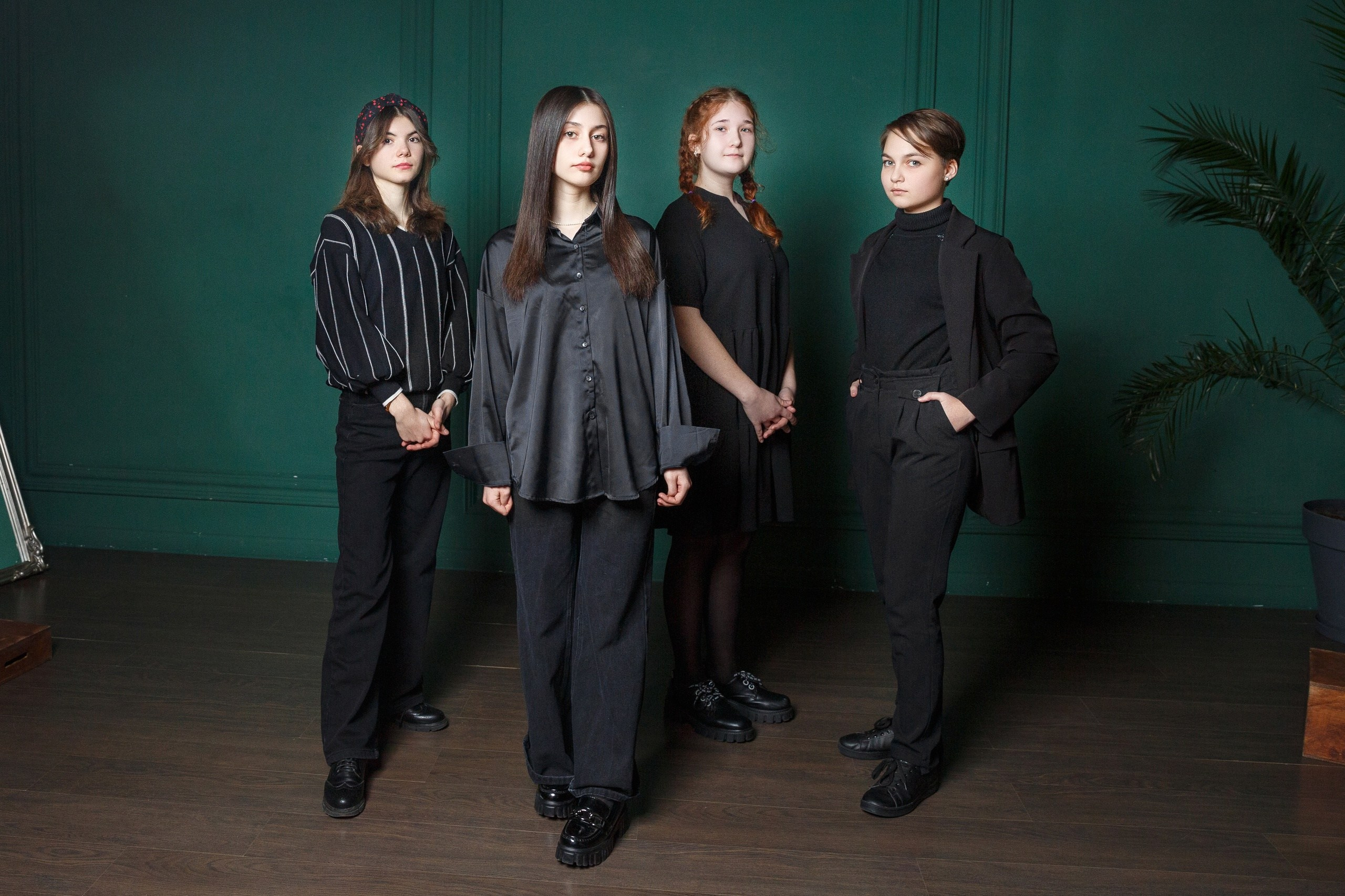 Выпускной альбом Ульяновск. SchoolBook — Выпускные альбомы| Школьный фотограф в Ульяновске