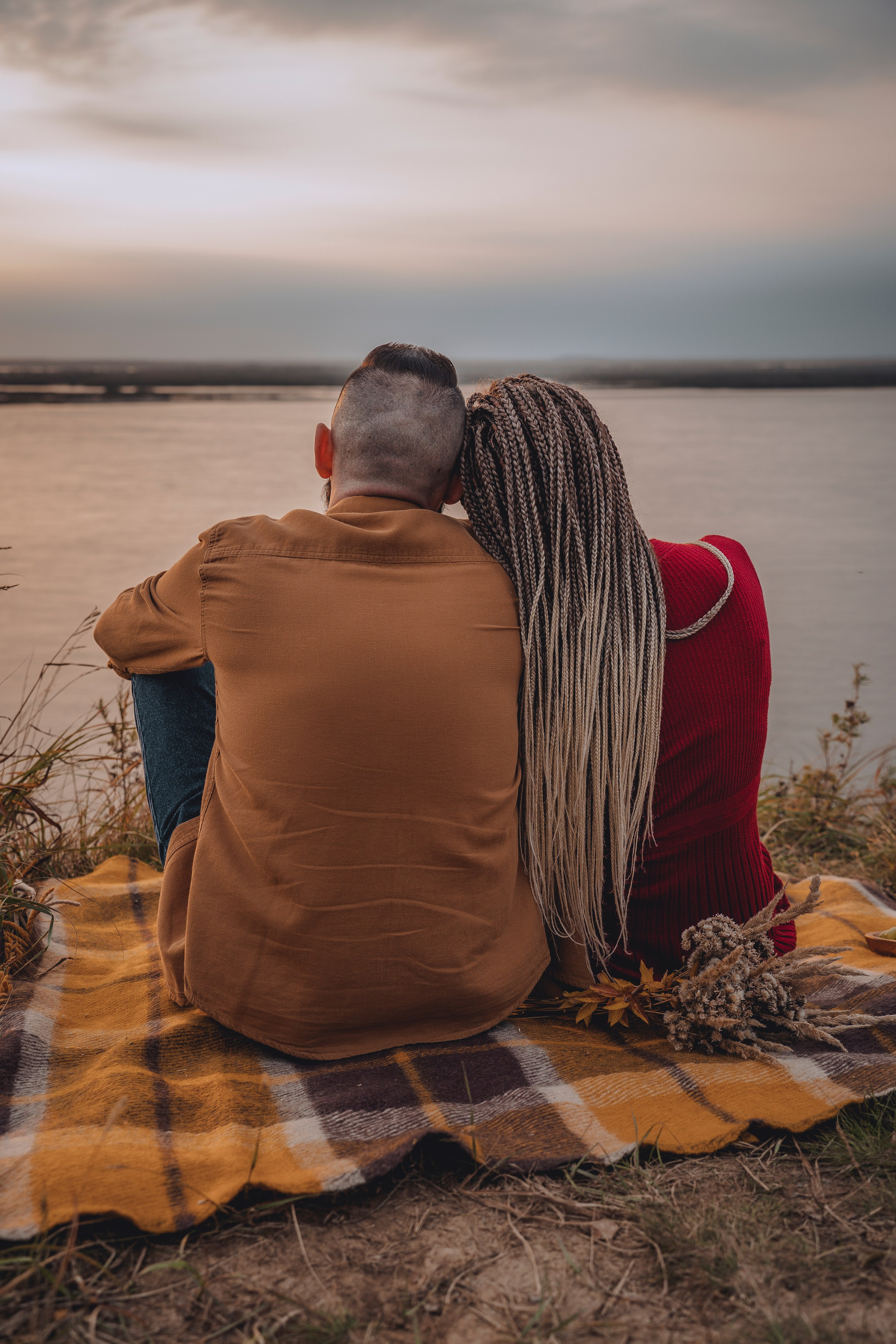 Фотограф Маргарита Слободянина в Хабаровске