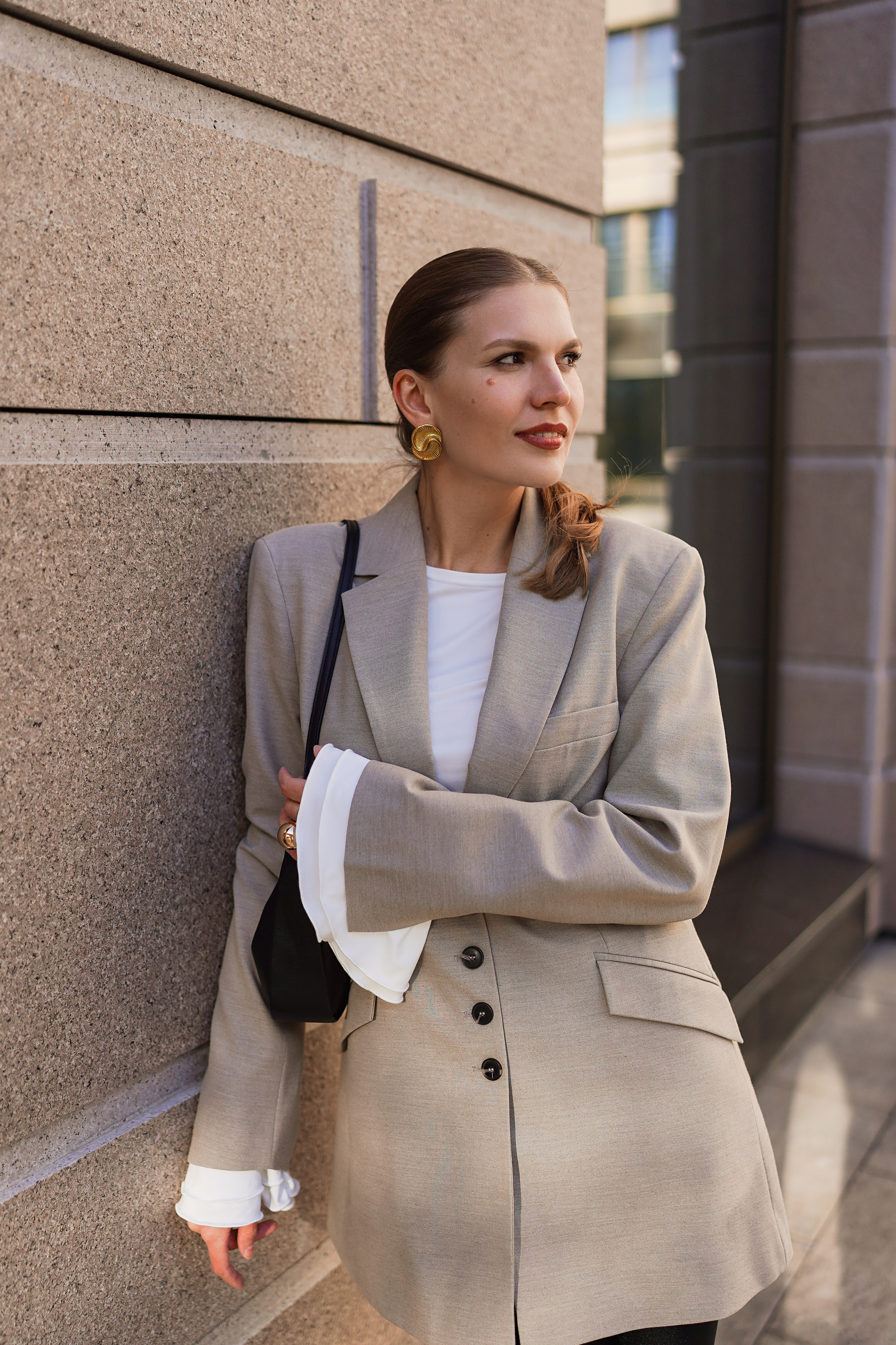 Смотреть серию. ЖЕНСКИЙ ФОТОГРАФ КРИСТИНА ВИГЕЛЬ