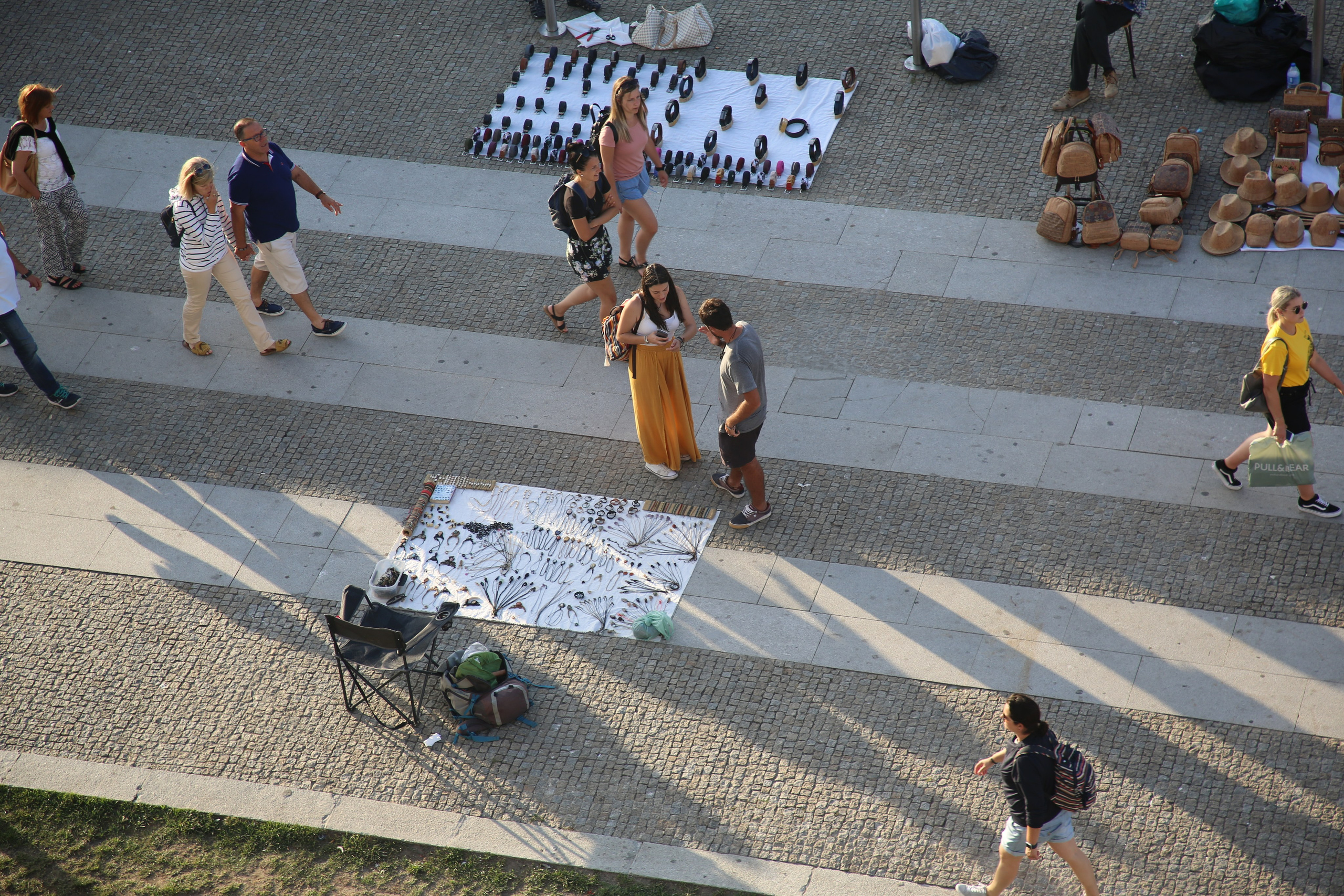 Porto, Portugal. Andrey Filippov Photographer