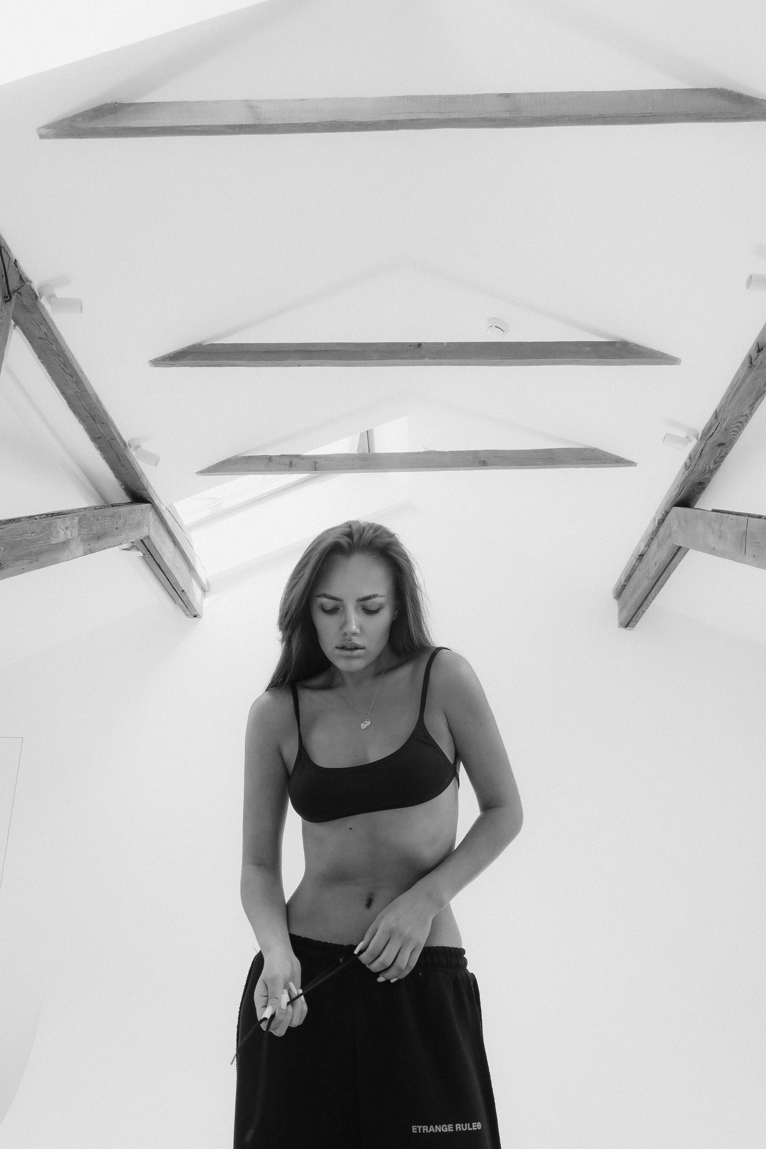 Nasty. Фотограф Popova Polina