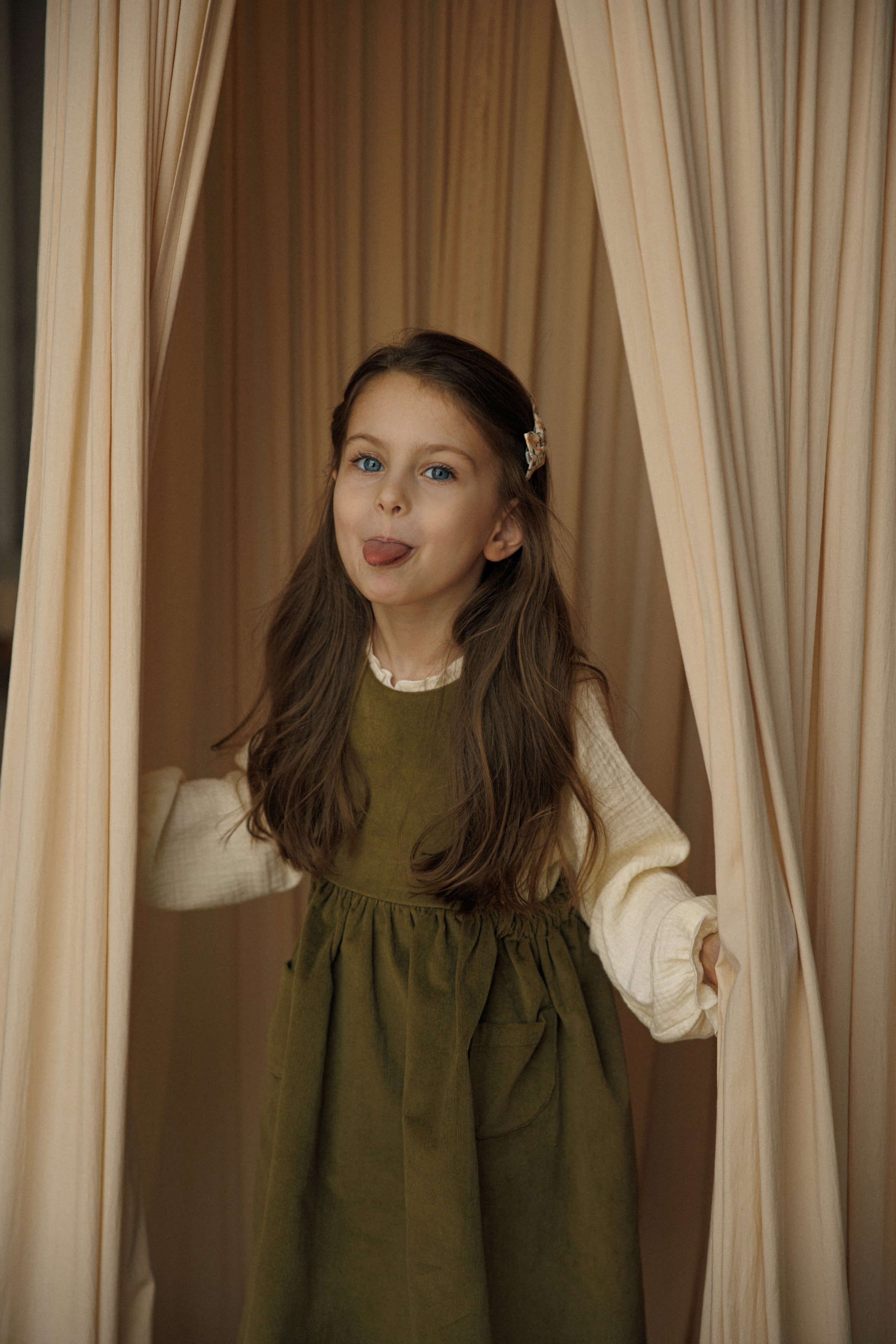 «Вы — мой дом». Свадебный и семейный фотограф в Москве Julia Juice