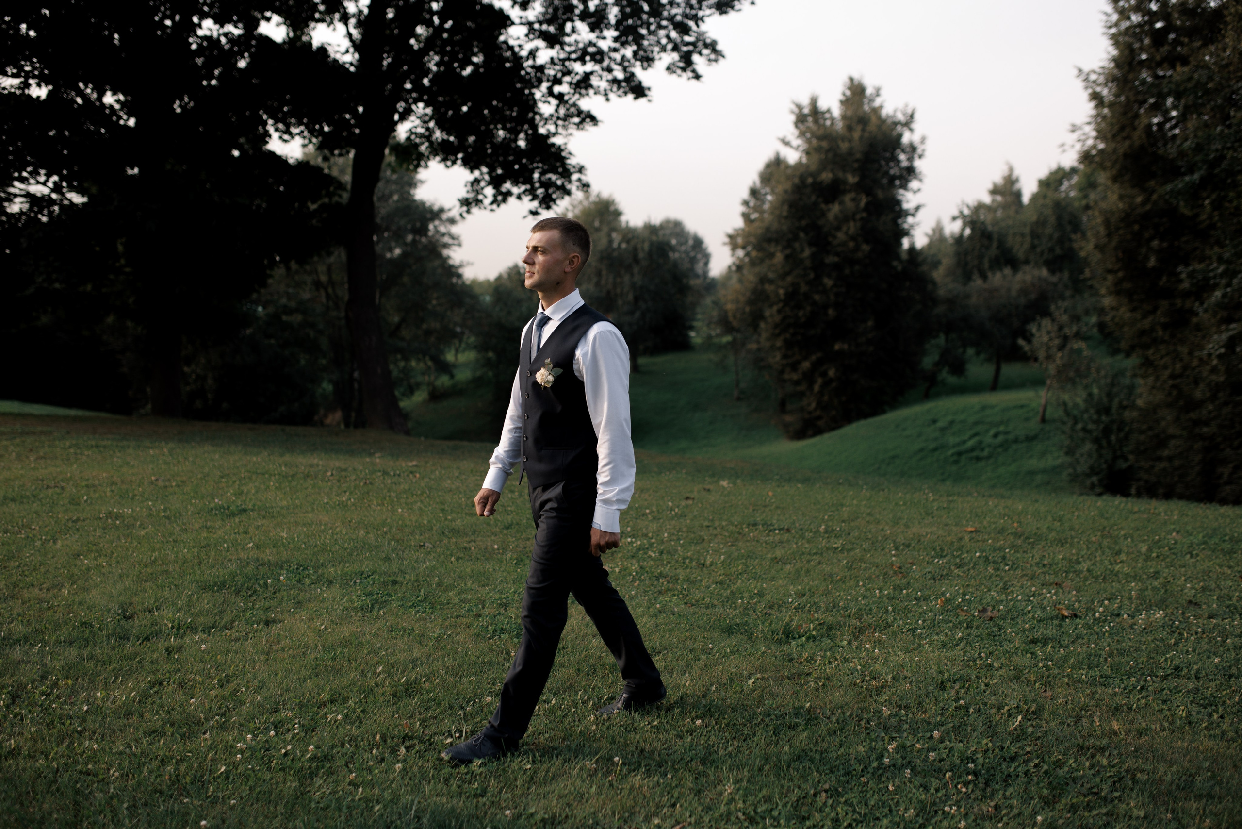 Хорошо, что мы есть друг у друга. Свадебный и семейный фотограф в Москве Julia Juice