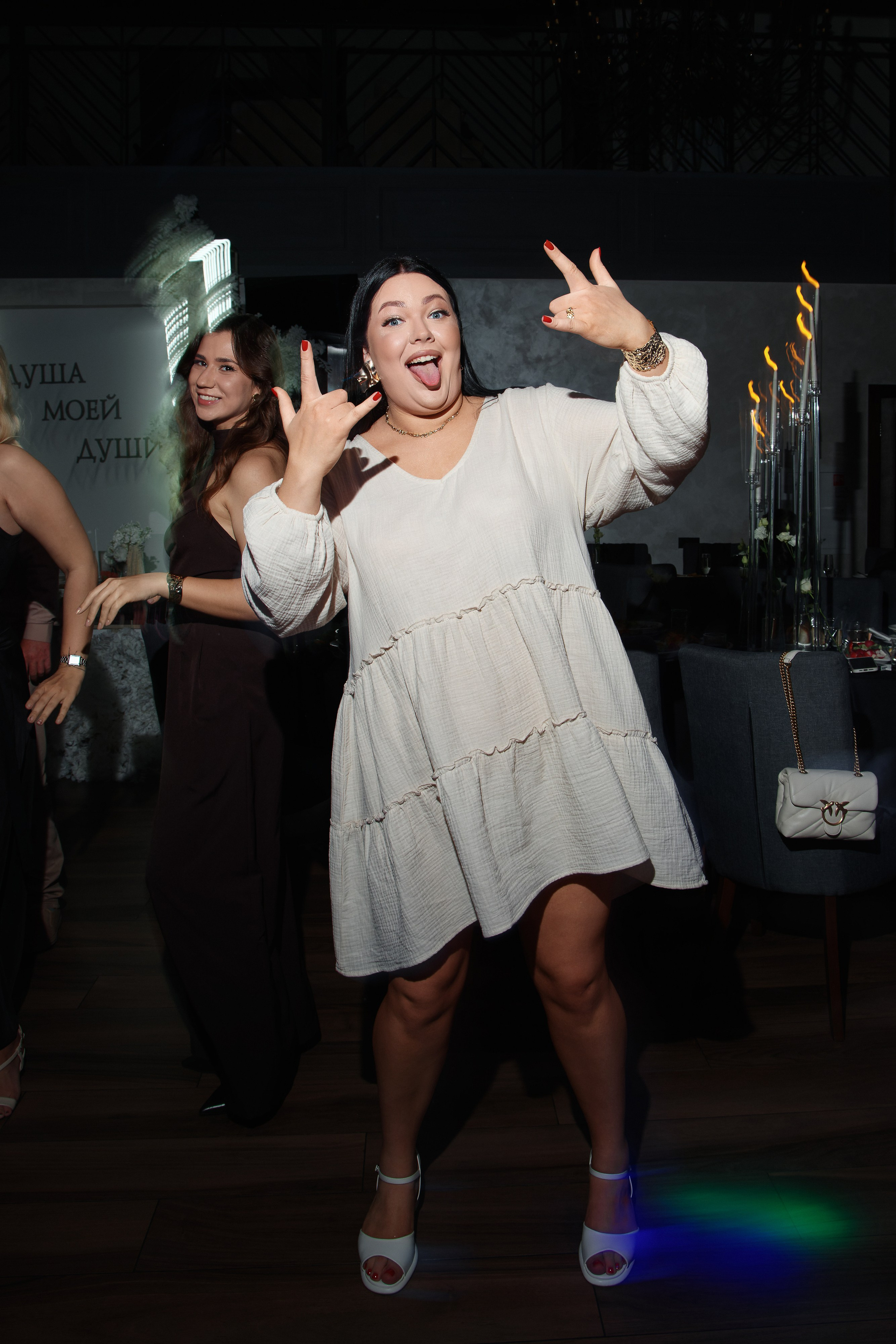 Роман и Валерия. Семейный фотограф — Макс Белогрудов