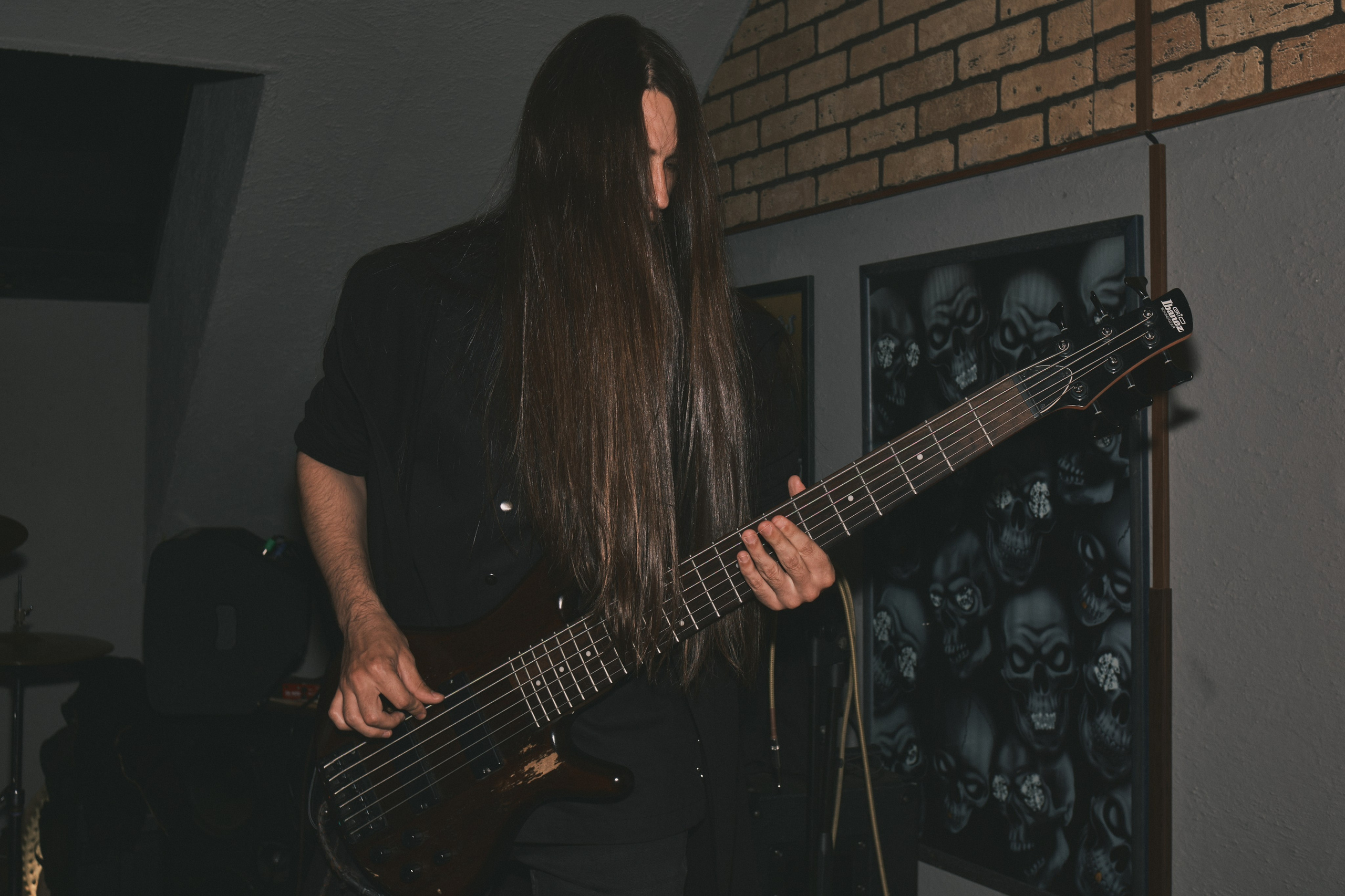 AyN & Parsafahr & ВИD