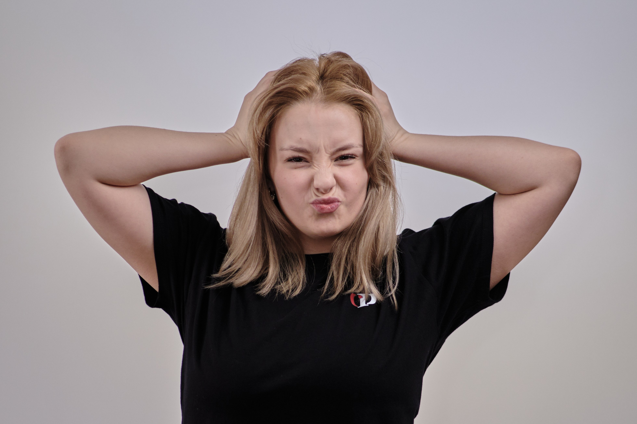 Театр танца «Диалог»