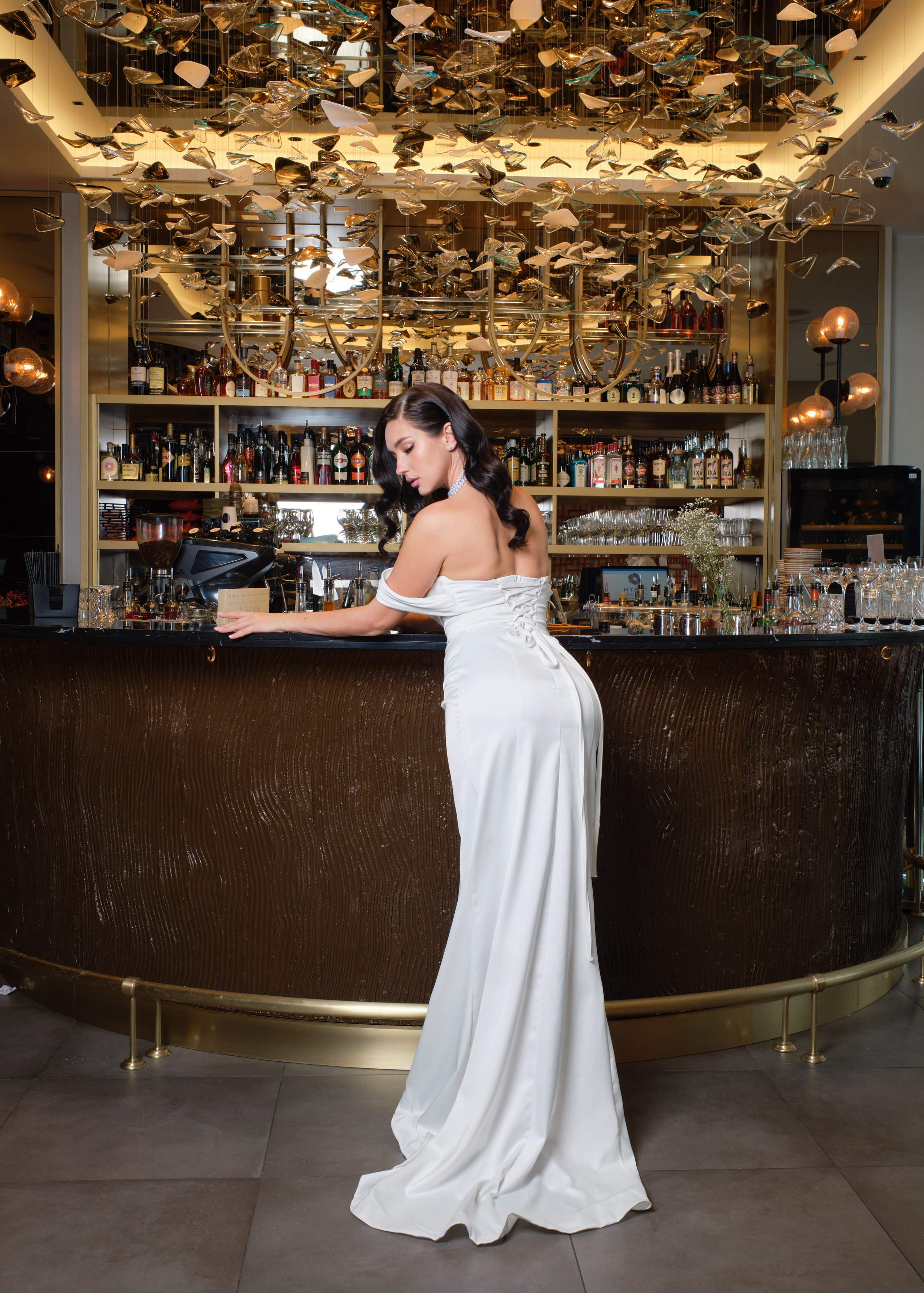 Wedding_2. Фотограф Наталья Гринько