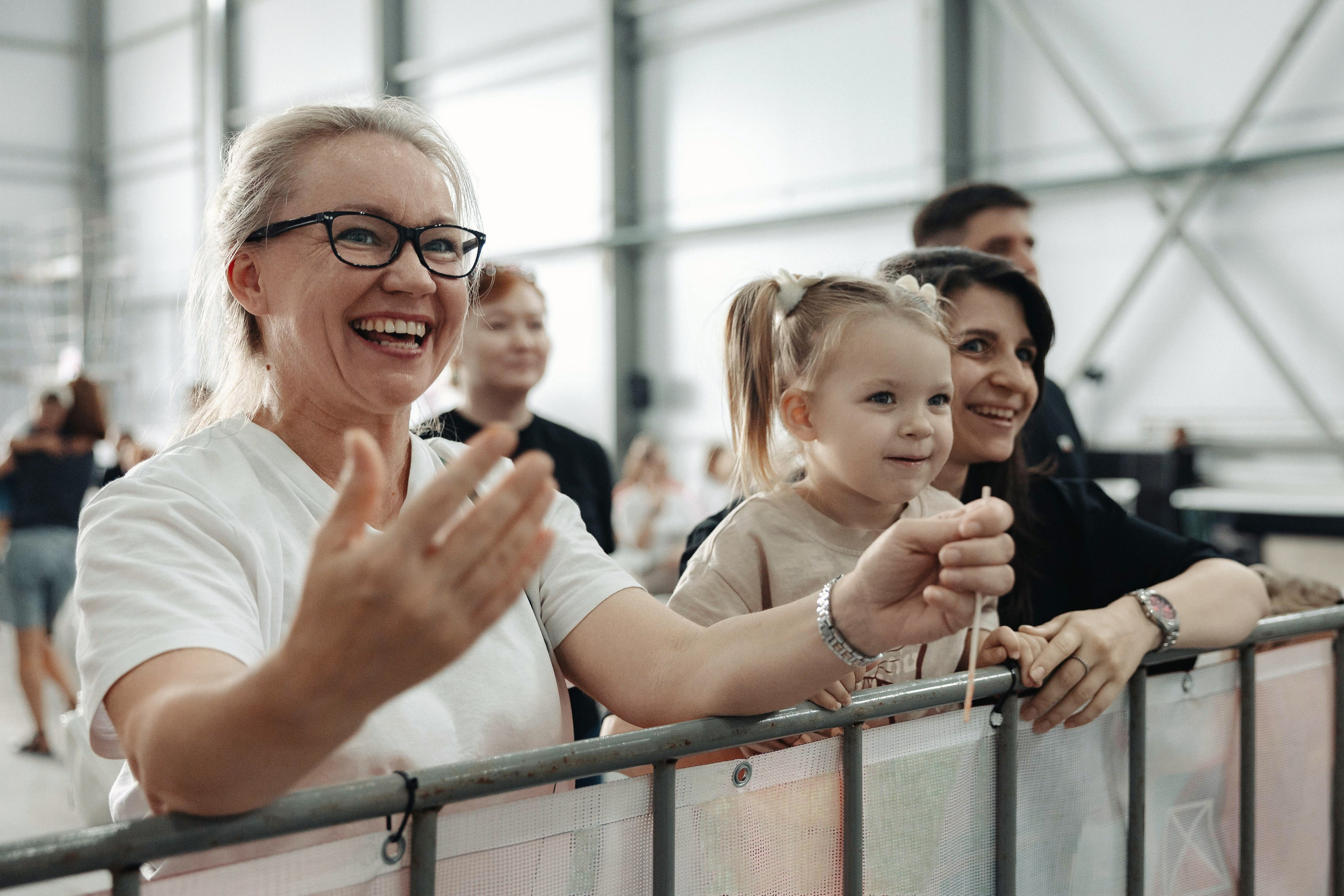 Репортажная фото съемка тимбилдинга и корпоративных профсоревнований. Алексей Шаров — свадебный и репортажный фотограф в Нижнем Новгороде