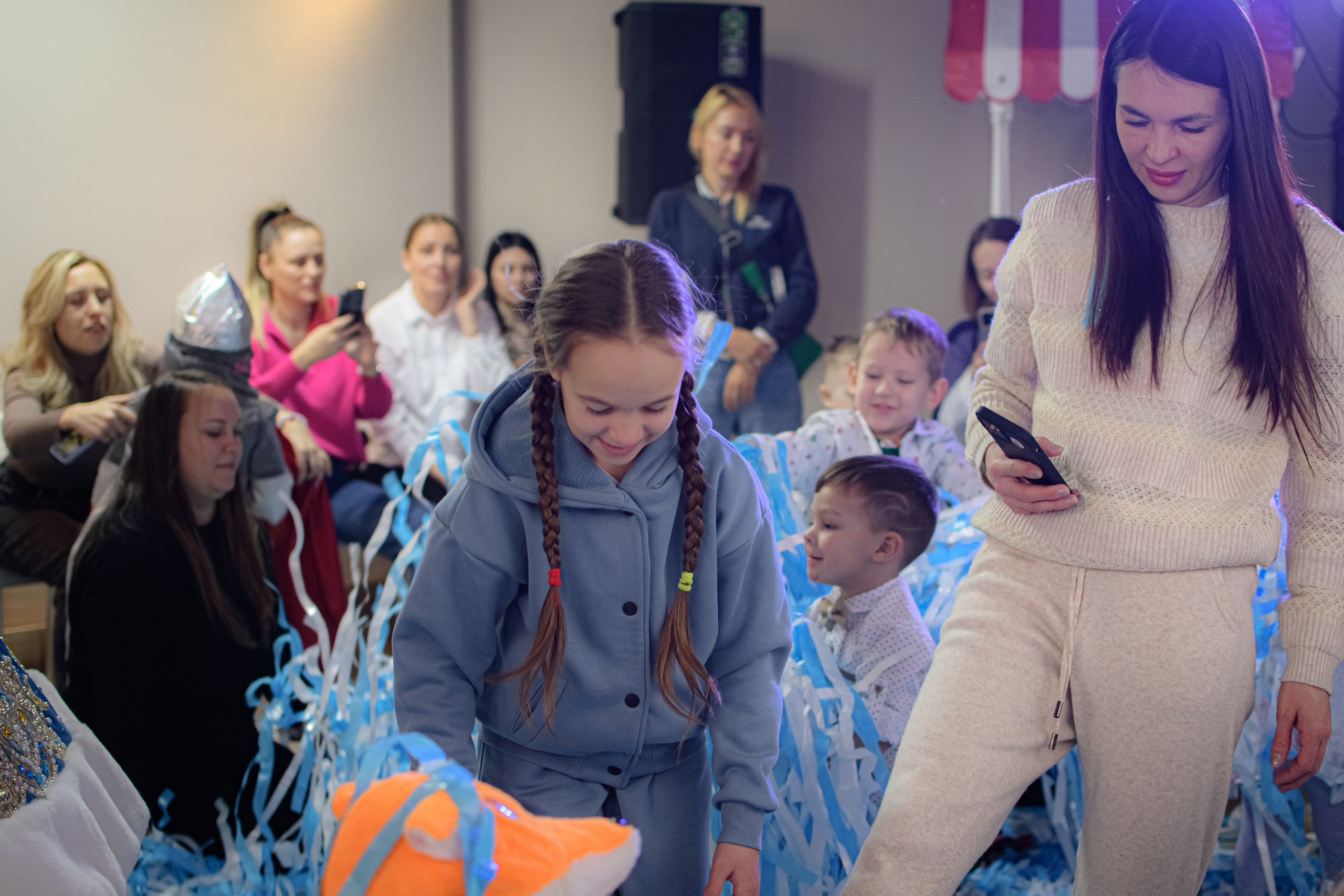 HAPPY NEW YEAR. Photokarish