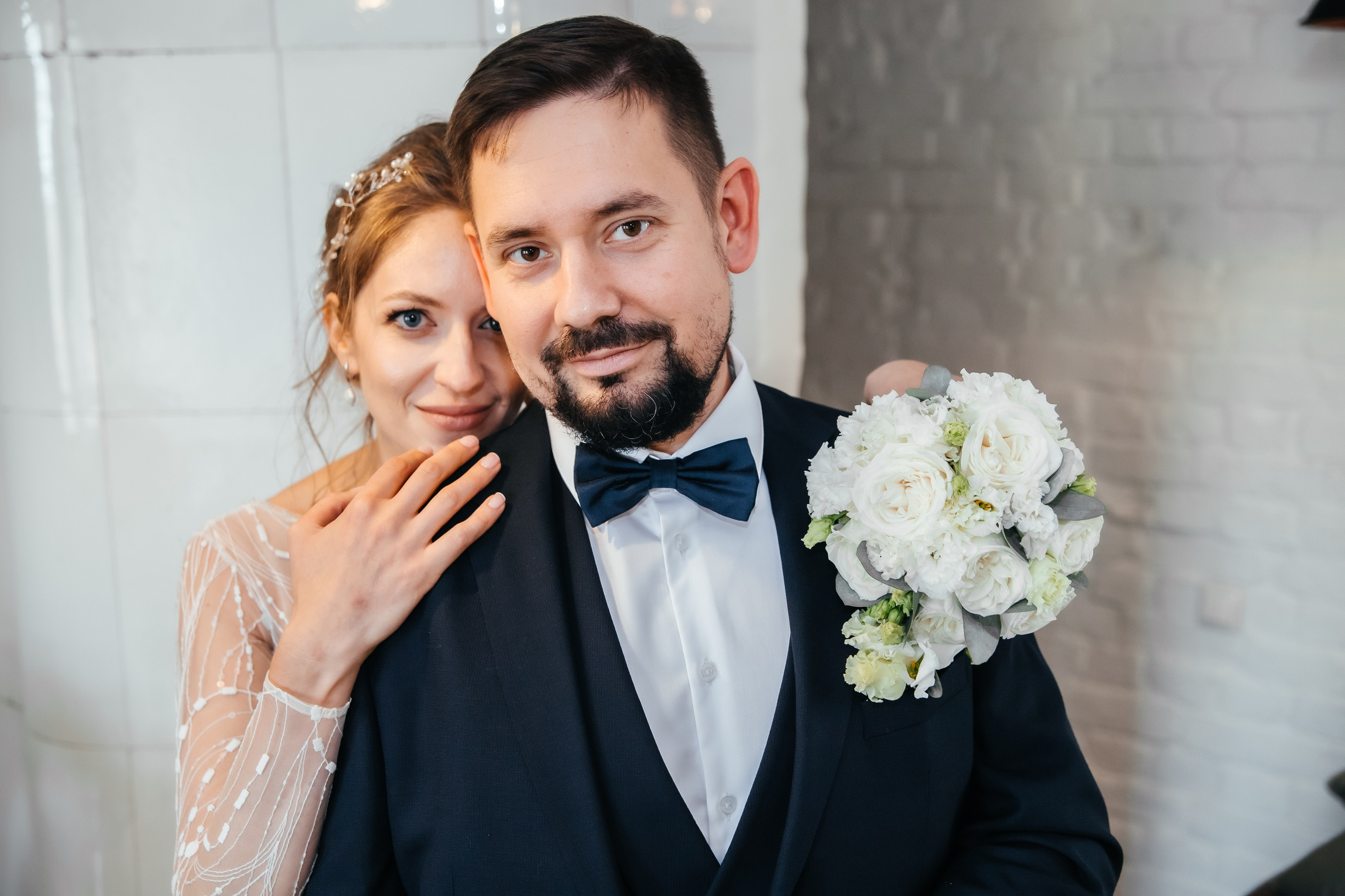 Свадебная съемка. Elena Sova — семейный и женский фотограф в Санкт-Петербурге