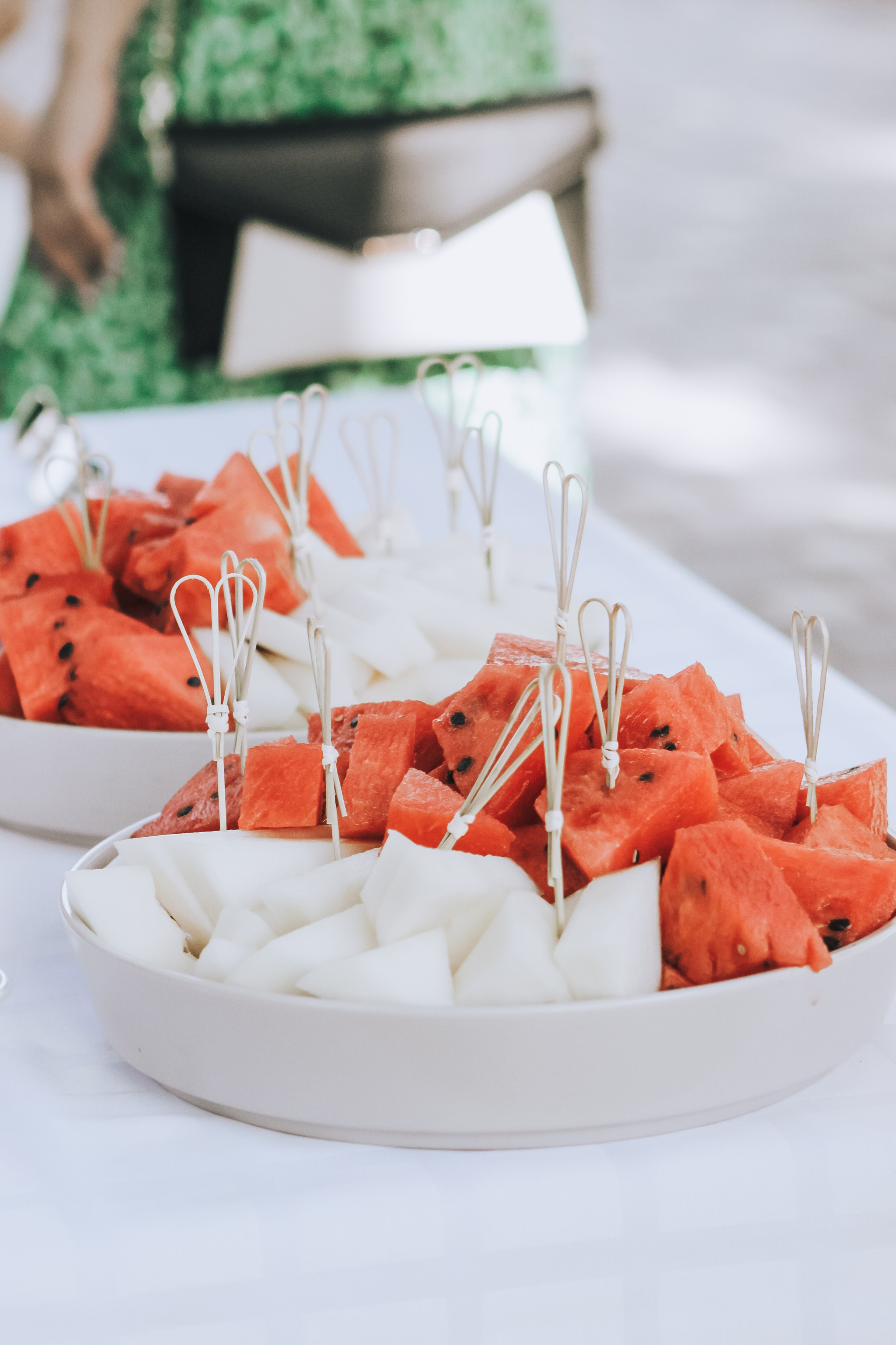 А&А. Свадебный фотограф Волгоград, Волжский