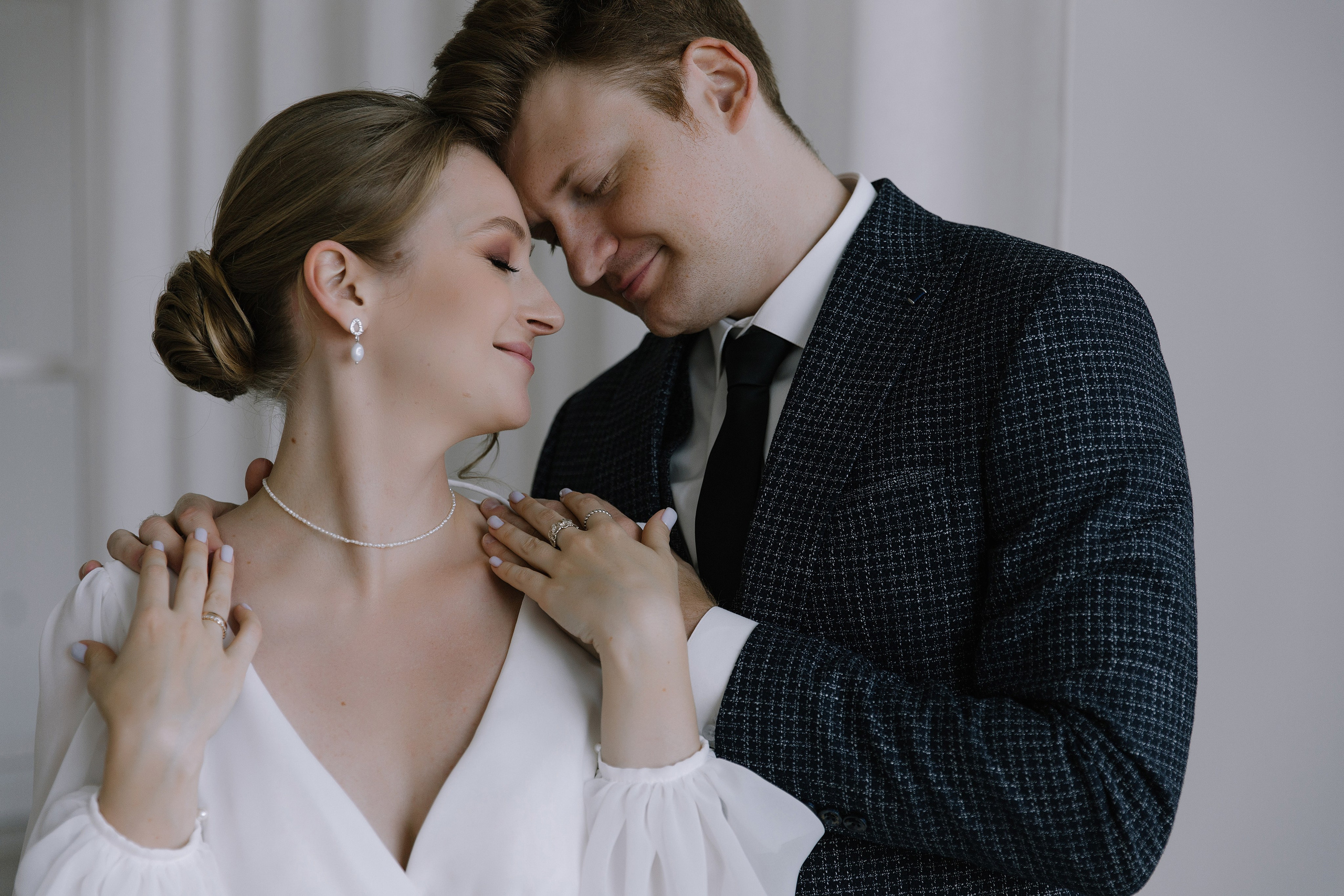 2.09.2023. Свадебный и семейный фотограф Челябинск и Челябинская область