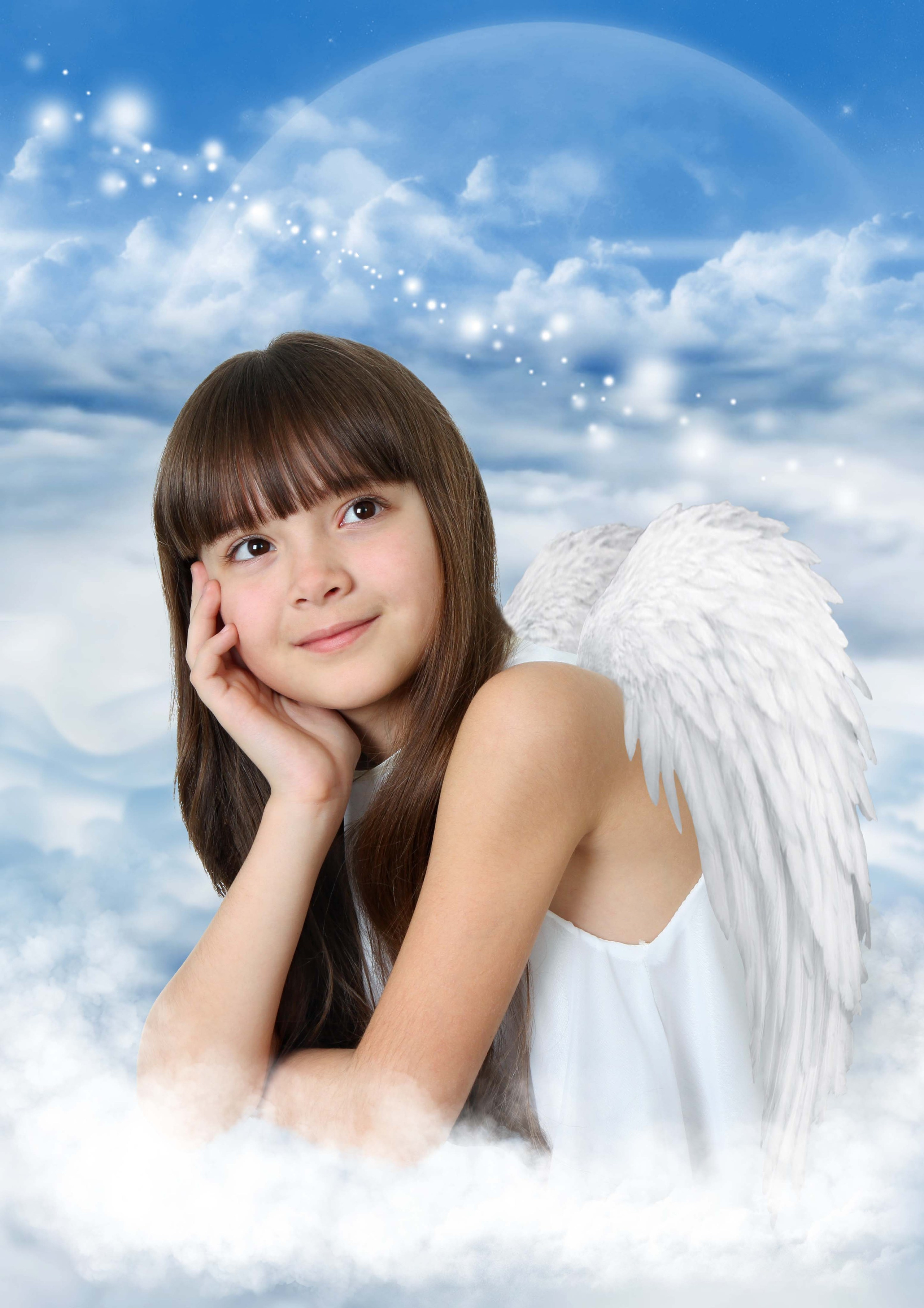 Лето. Выпускные фотокниги, фотосъемка, видеосъемка в Челябинске и области