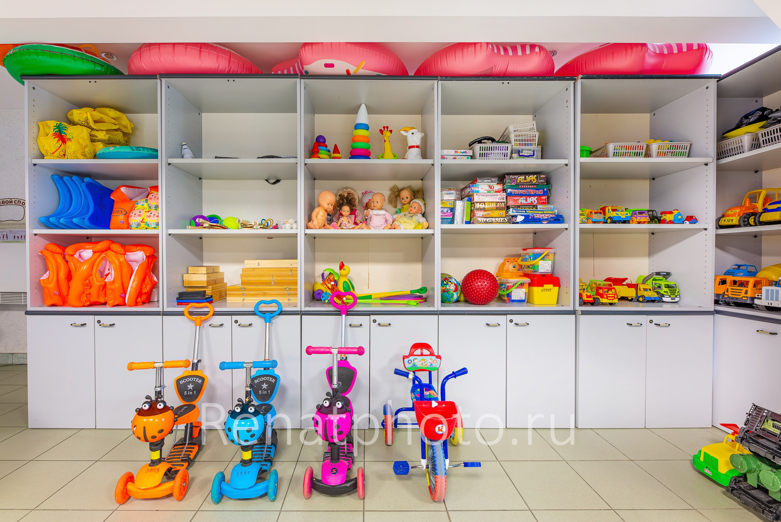 Renatphoto-интерьерная фотосъемка в краснодаре. Профессиональная фотосъёмка интерьеров, предметная фотосессия еды для меню г. Анапа