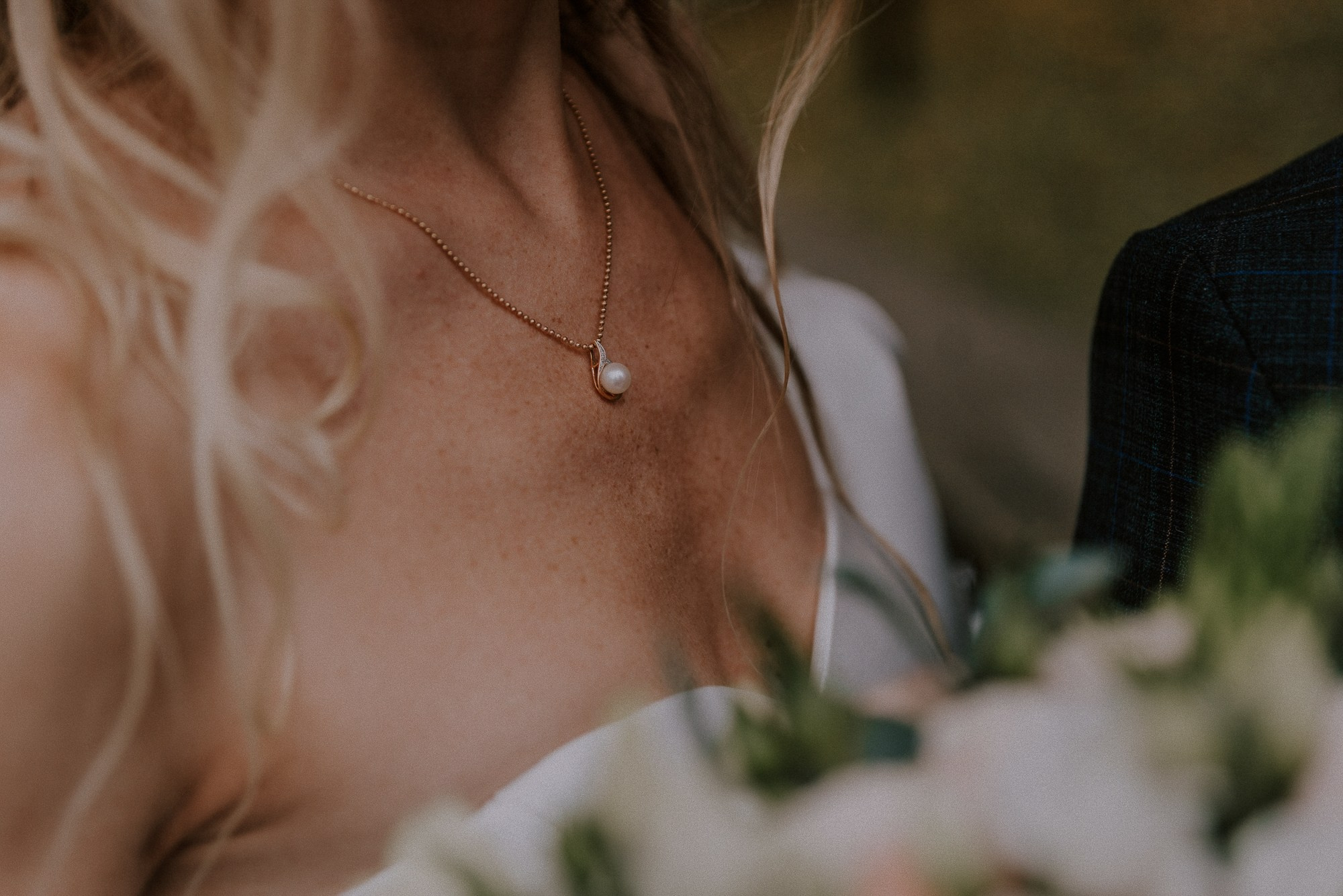 24.09.22. Фотограф в Москве Горбачева Алена