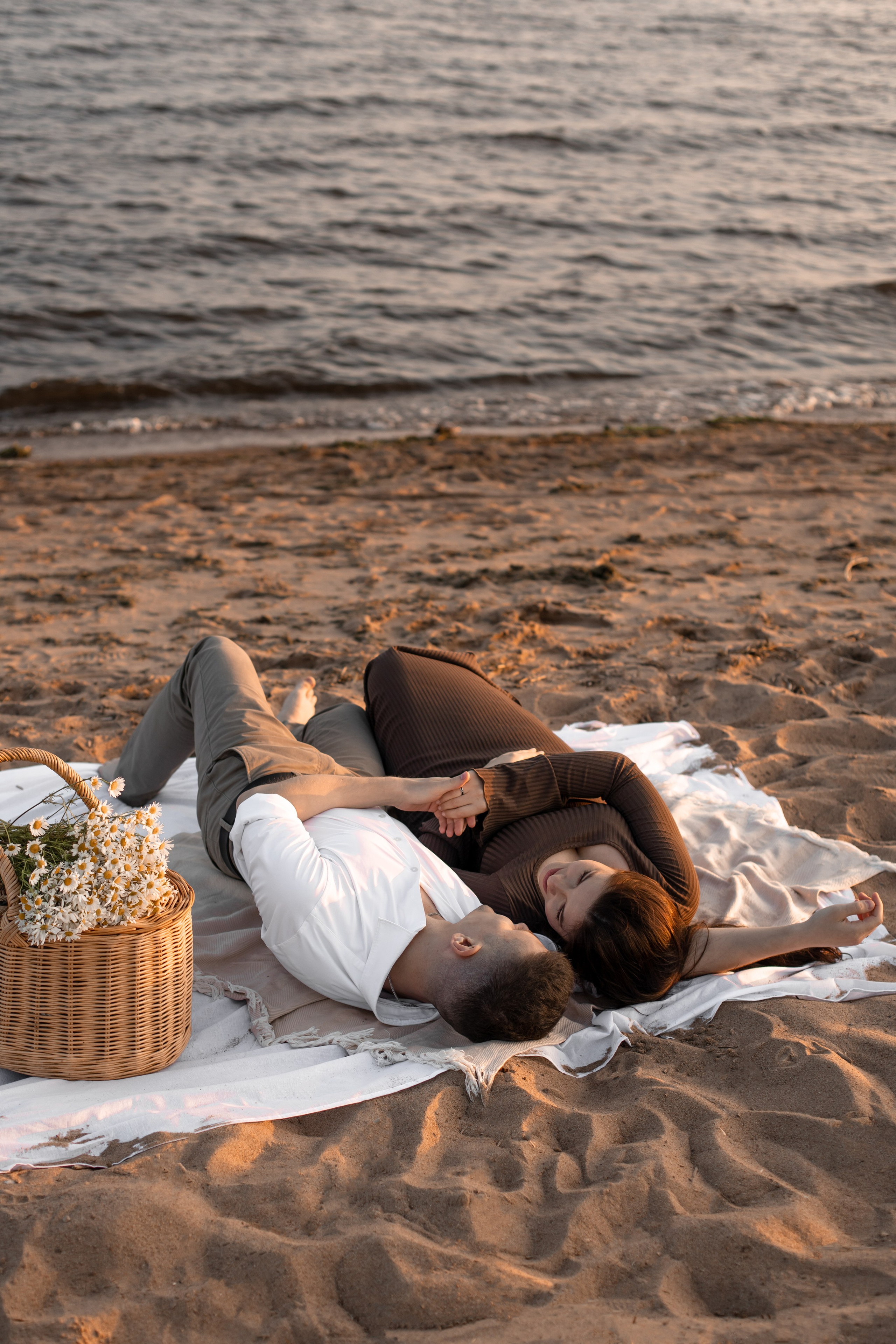 Гендер пати. Свадебный и семейный фотограф в Москве Диана Левченко