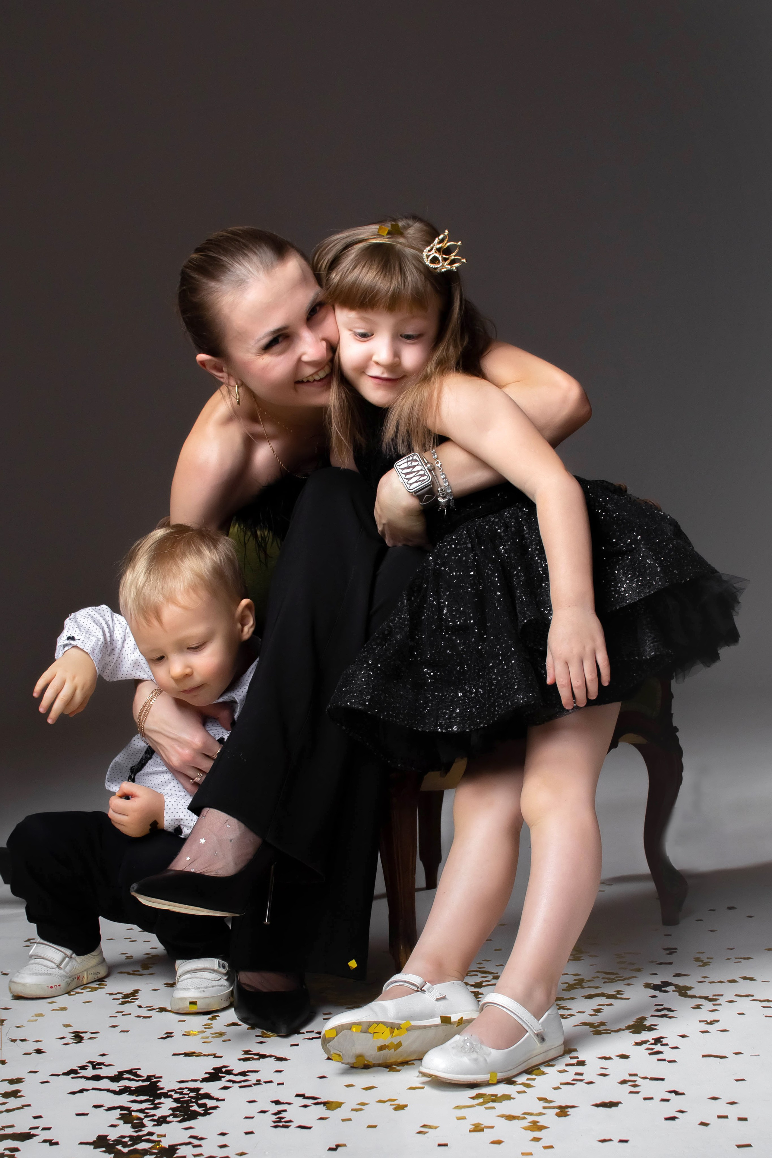 Ульяна. Party. Фотограф на крещение Пятигорск. фотограф Таинств Крестины Анна: 8(928)307-37-21