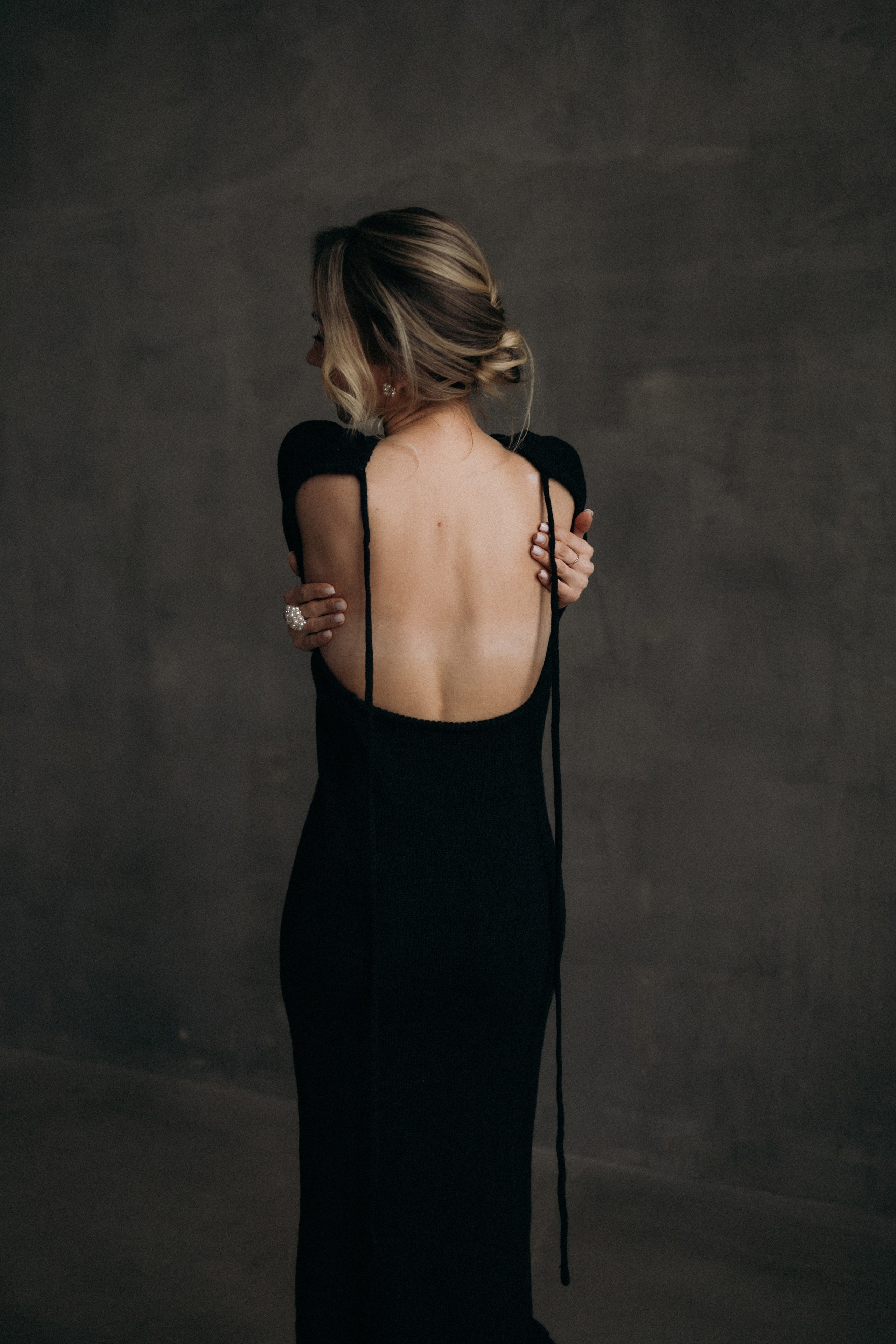 Вика. Фотограф в Туле и Алексине Стулова Мария