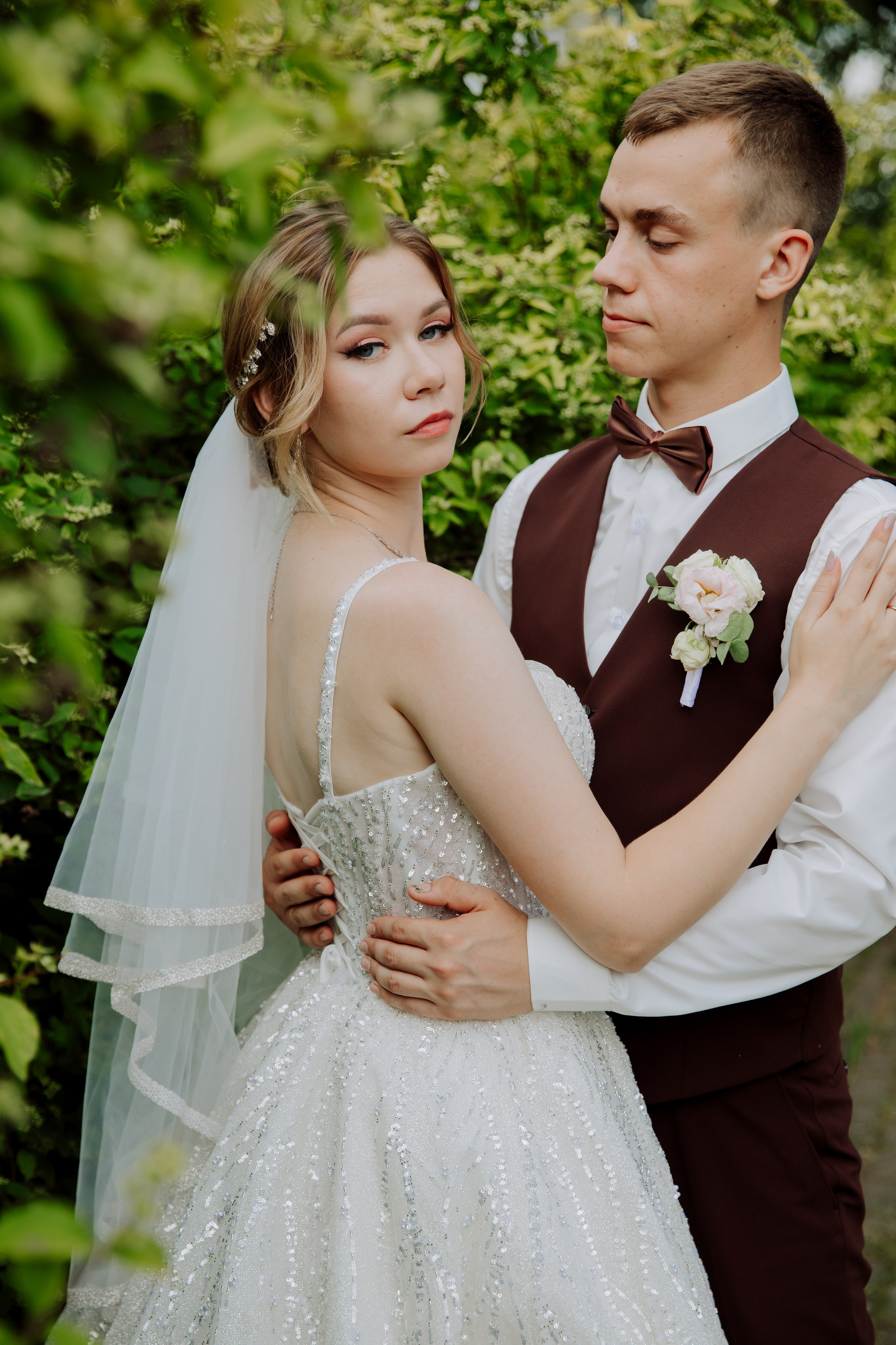 Лазурный. Семейный фотограф москва