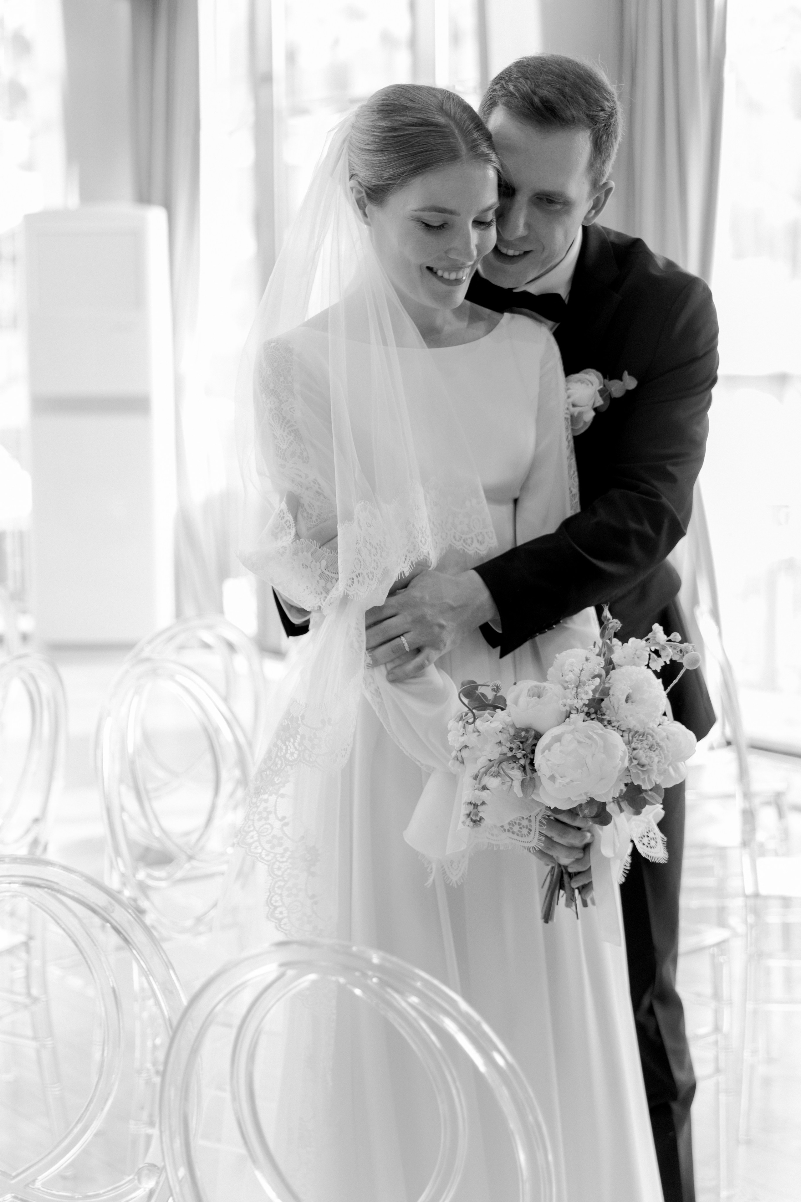 Anna & Martynas. Свадебный и семейный фотограф в Новокузнецке Кемерово Новосибирске Богульская Ульяна