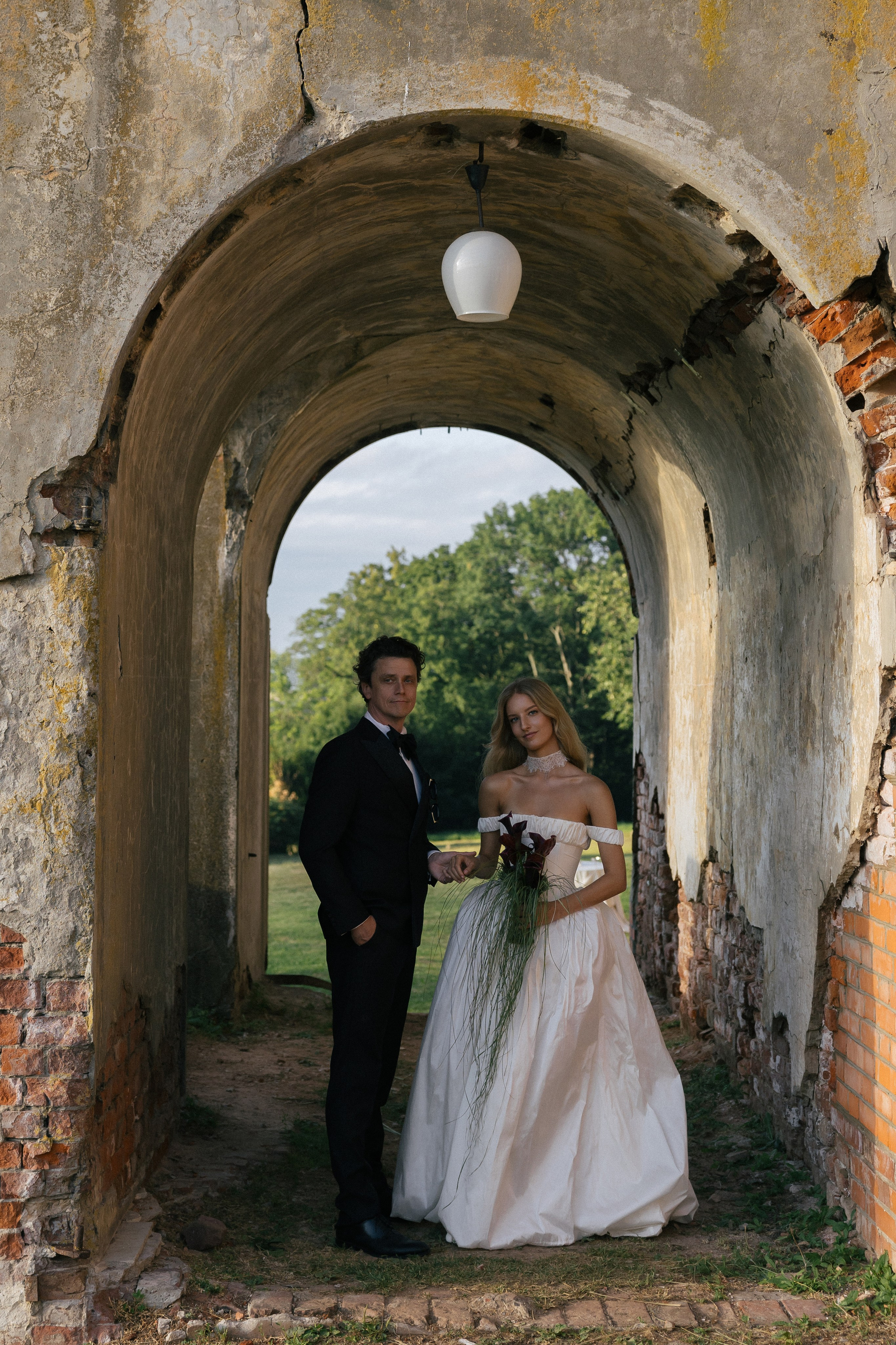 La famille est mon trésor. Свадебный и студийный фотограф в Нижнем Новгороде