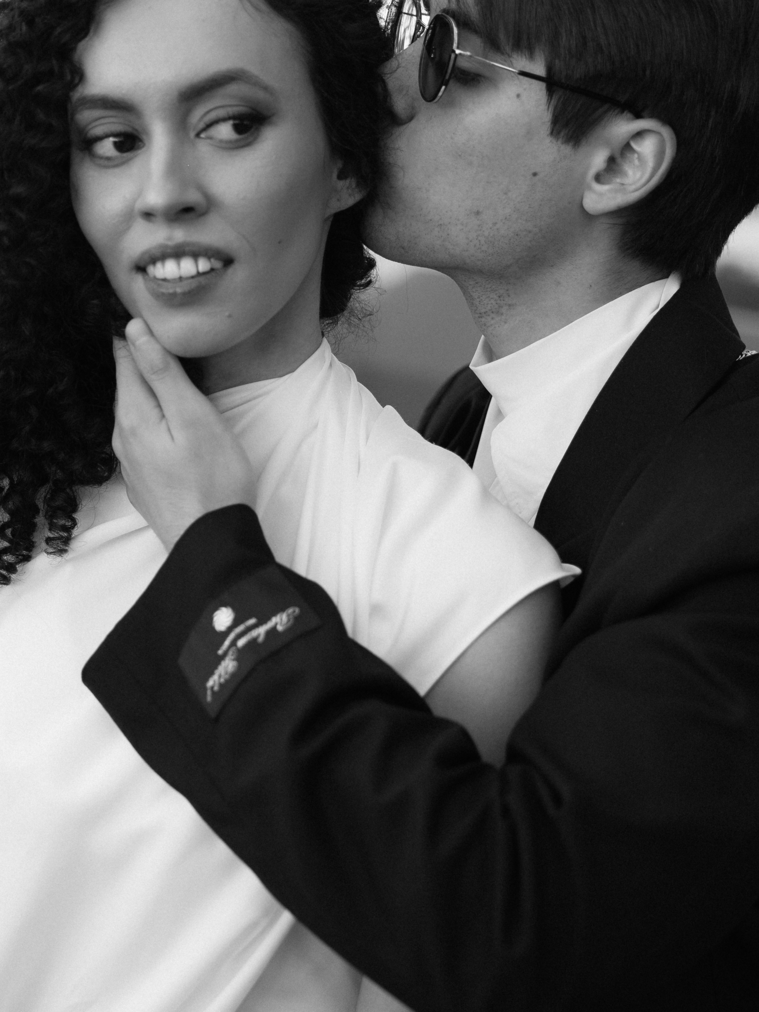 Михаил и Агата Казань. Фотограф в Ижевске и Казани Богданов Яков