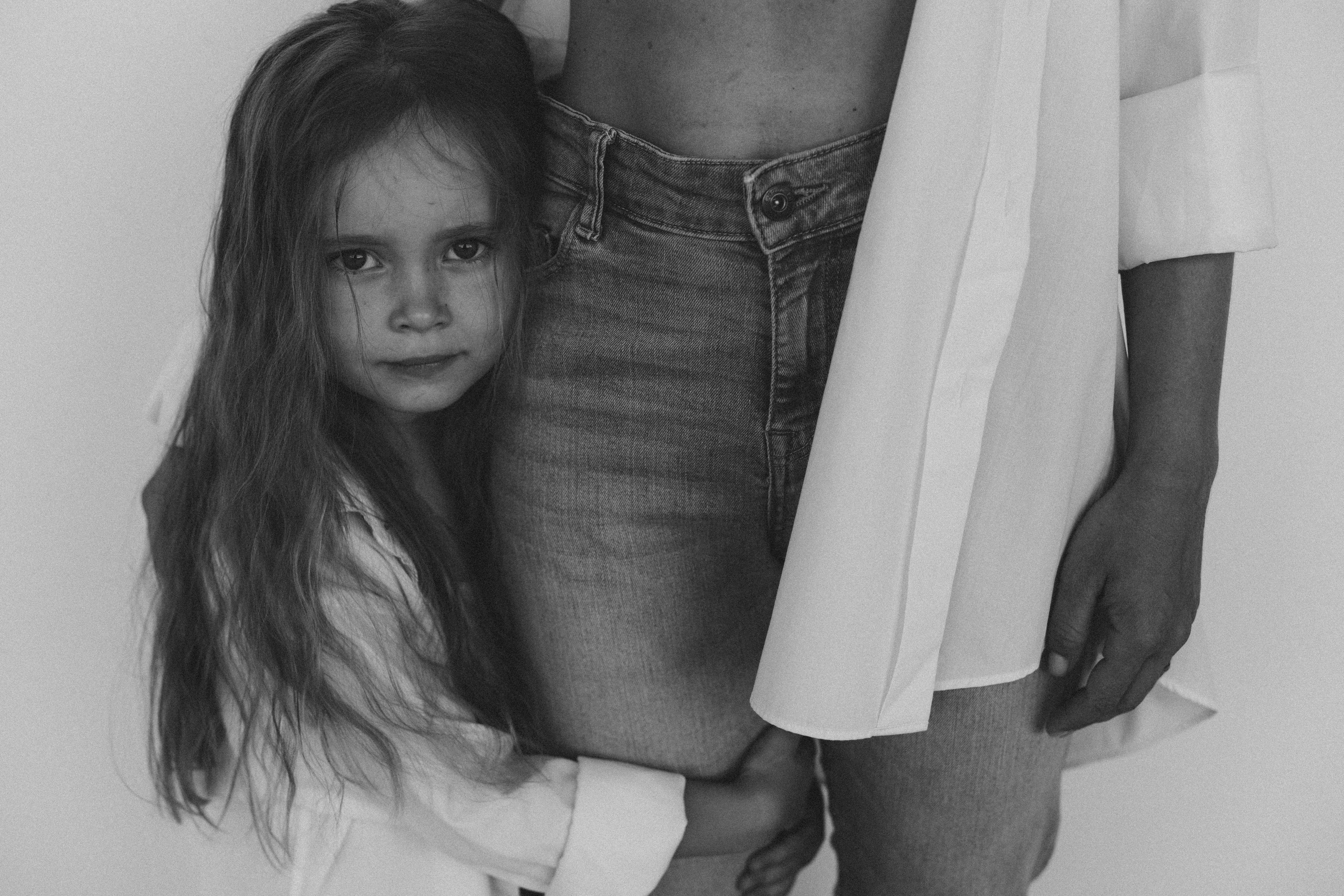 LifeStyle. Фотограф новорожденных в Ярославле Ольга Зимина