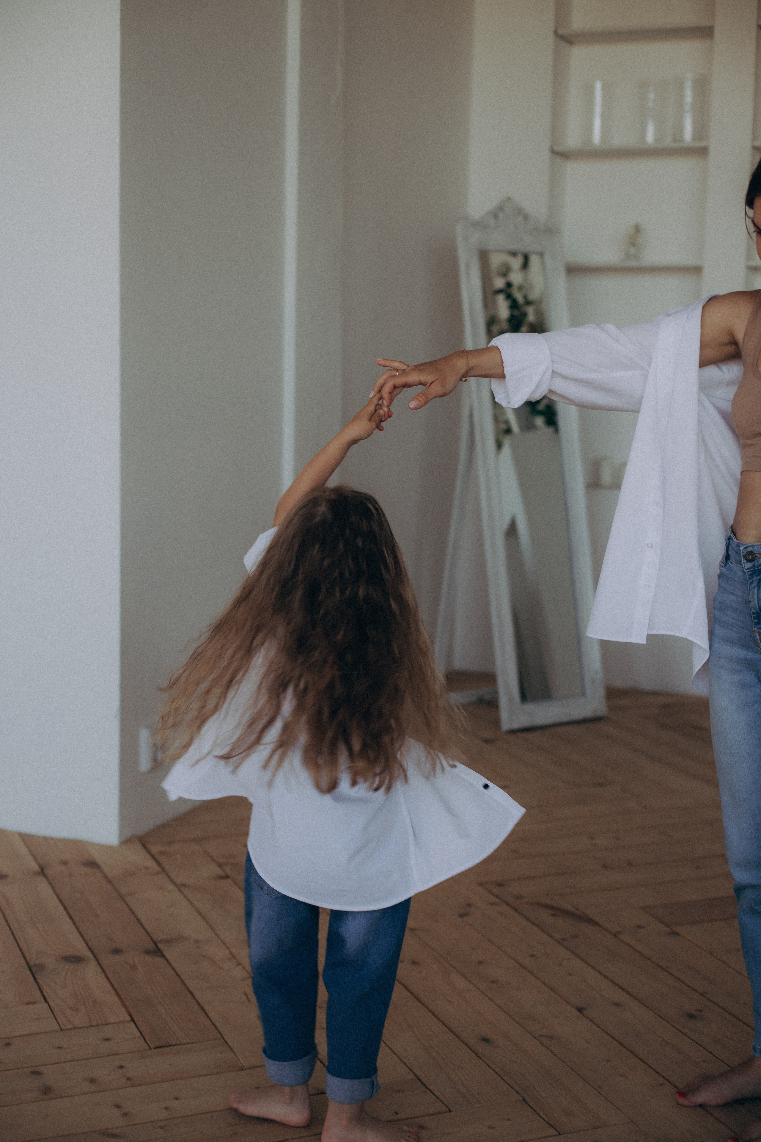 LifeStyle. Фотограф новорожденных в Ярославле Ольга Зимина