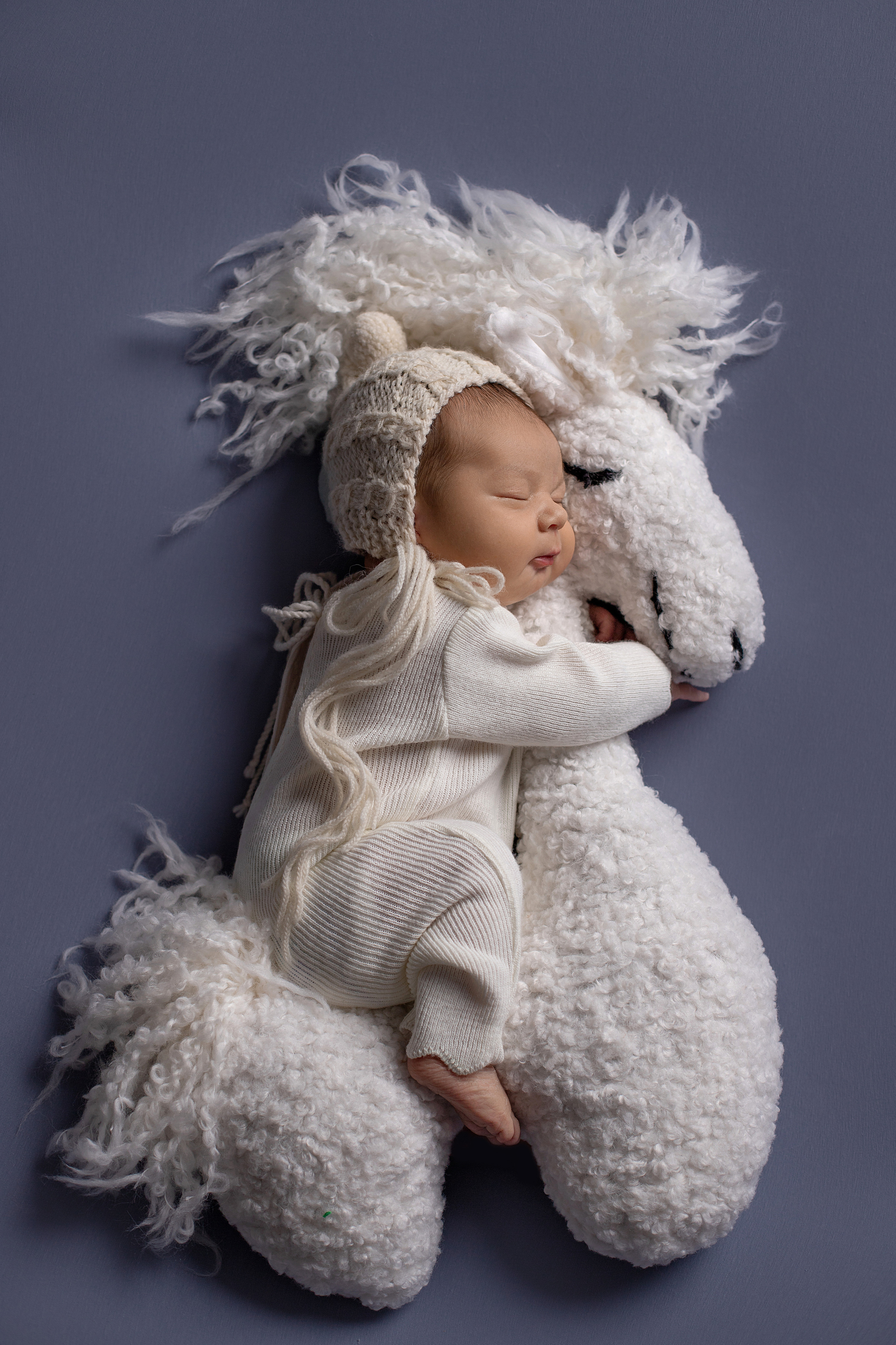 NEWBORN CLASSIC. Фотограф новорожденных в Ярославле Ольга Зимина