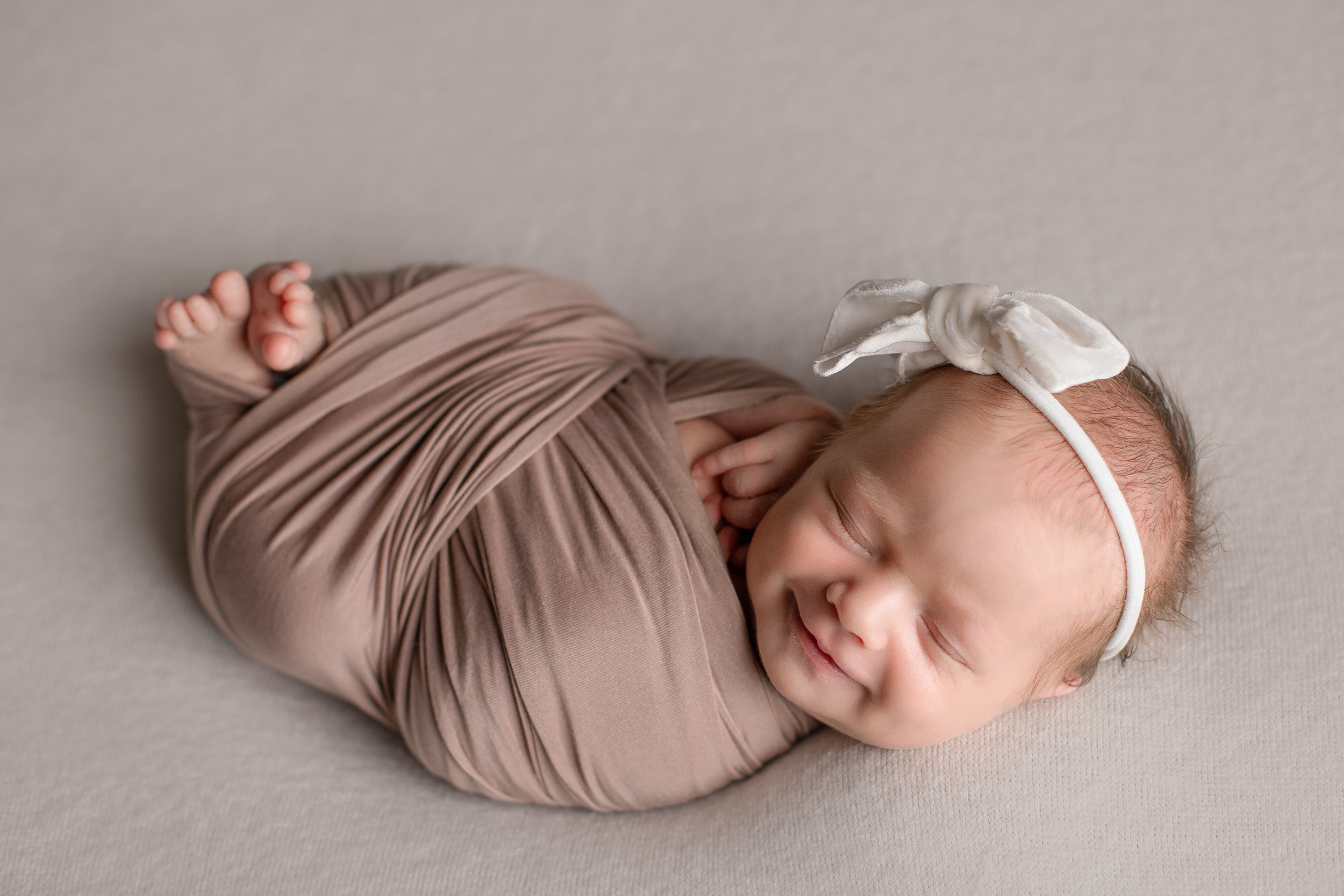 NEWBORN CLASSIC. Фотограф новорожденных в Ярославле Ольга Зимина