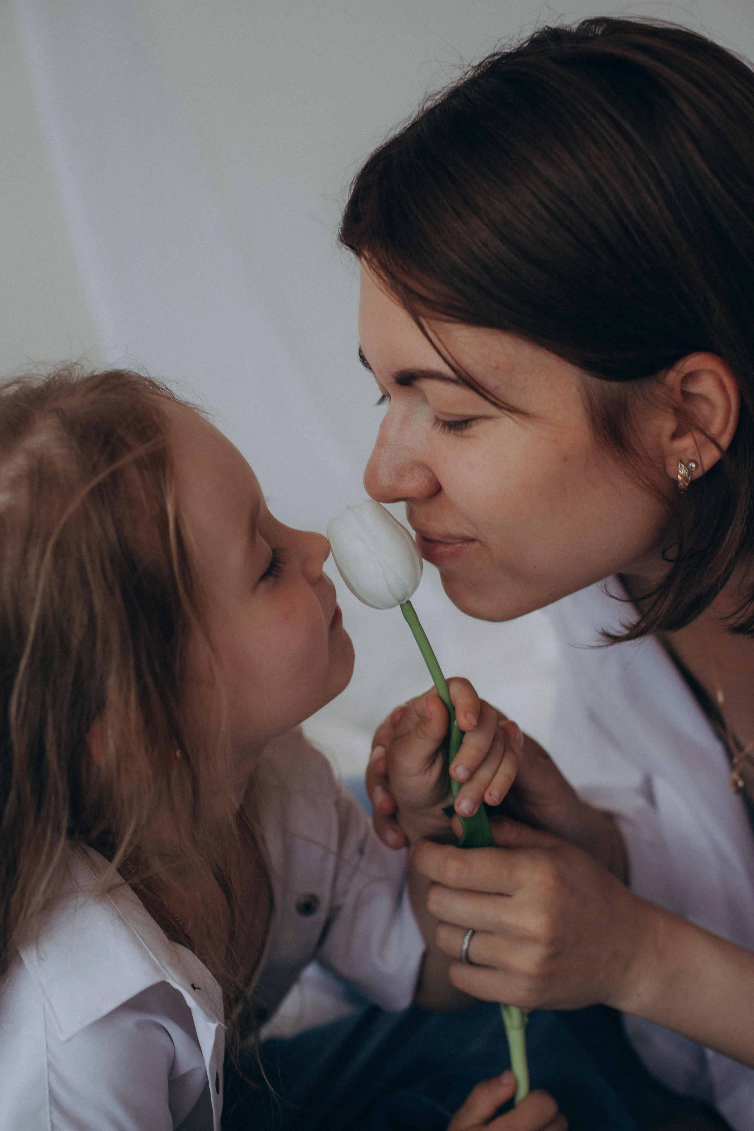 LifeStyle. Фотограф новорожденных в Ярославле Ольга Зимина