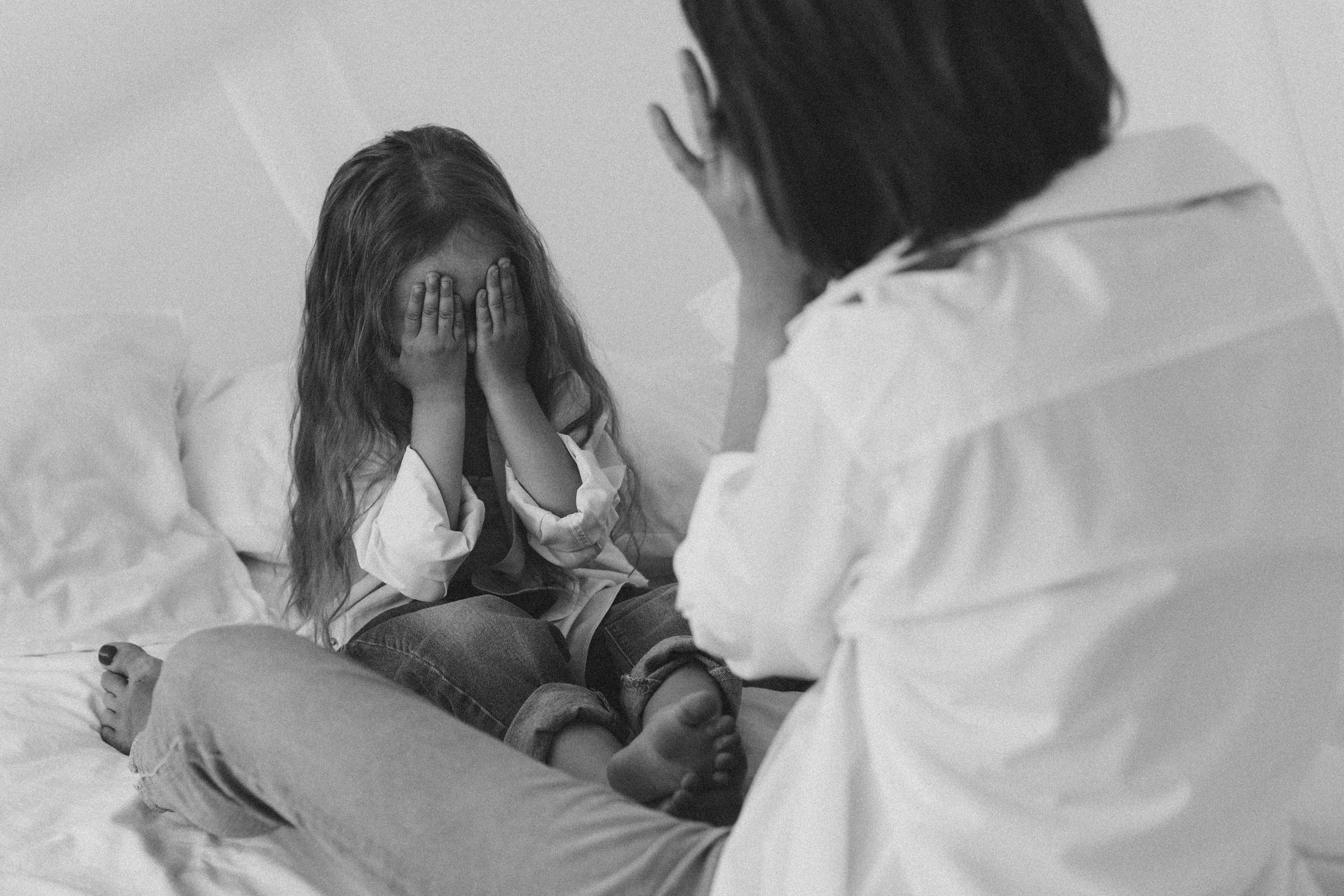 LifeStyle. Фотограф новорожденных в Ярославле Ольга Зимина