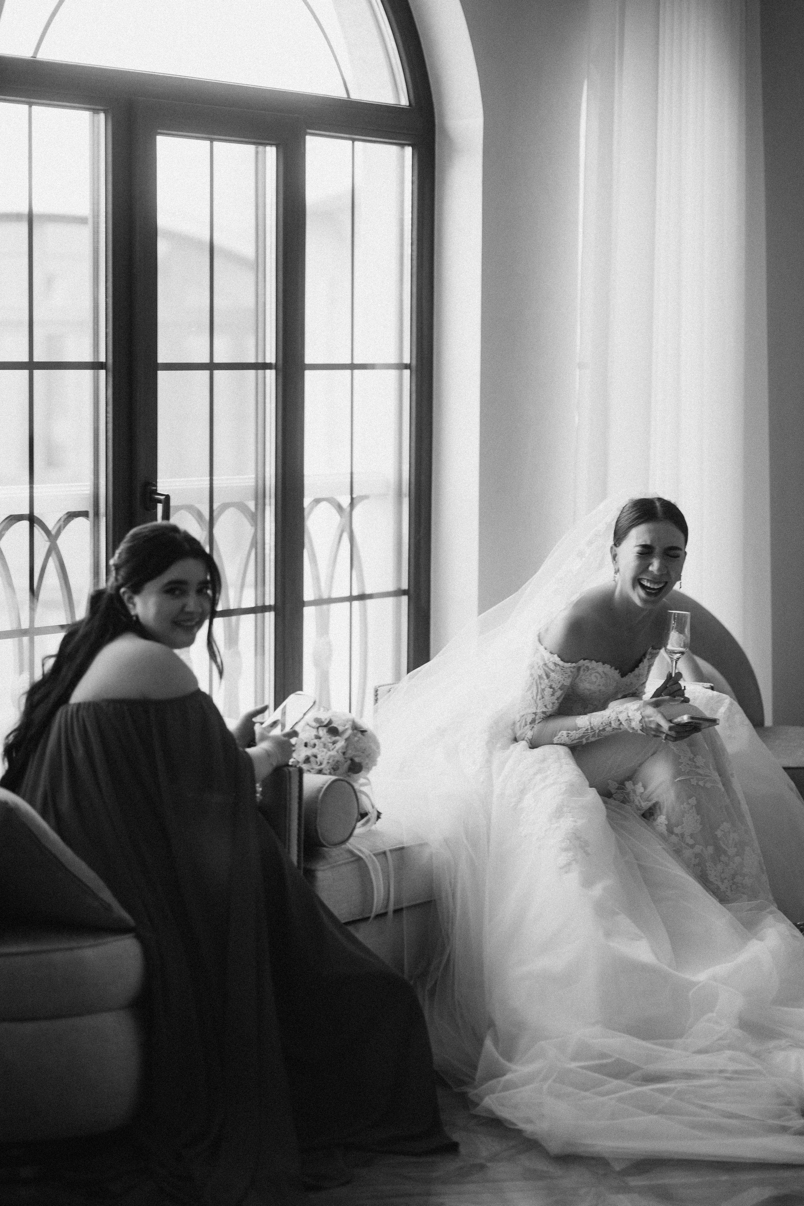 Шахло. Alesya Gee Photographer Uzbekistan