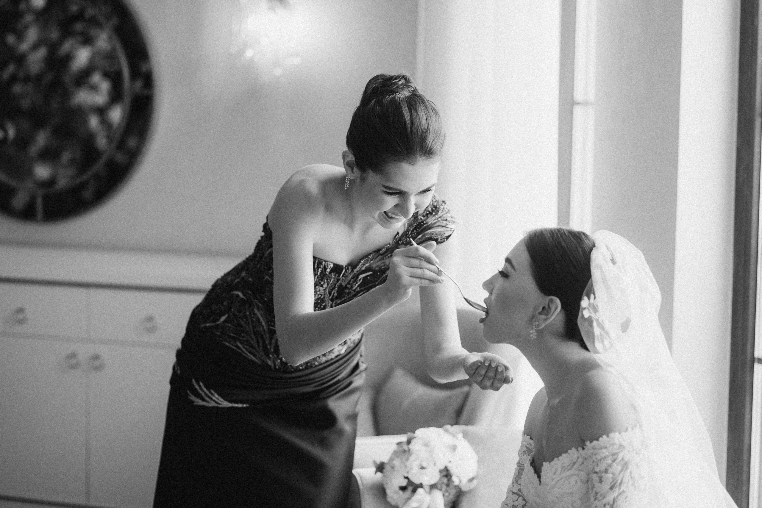 Шахло. Alesya Gee Photographer Uzbekistan