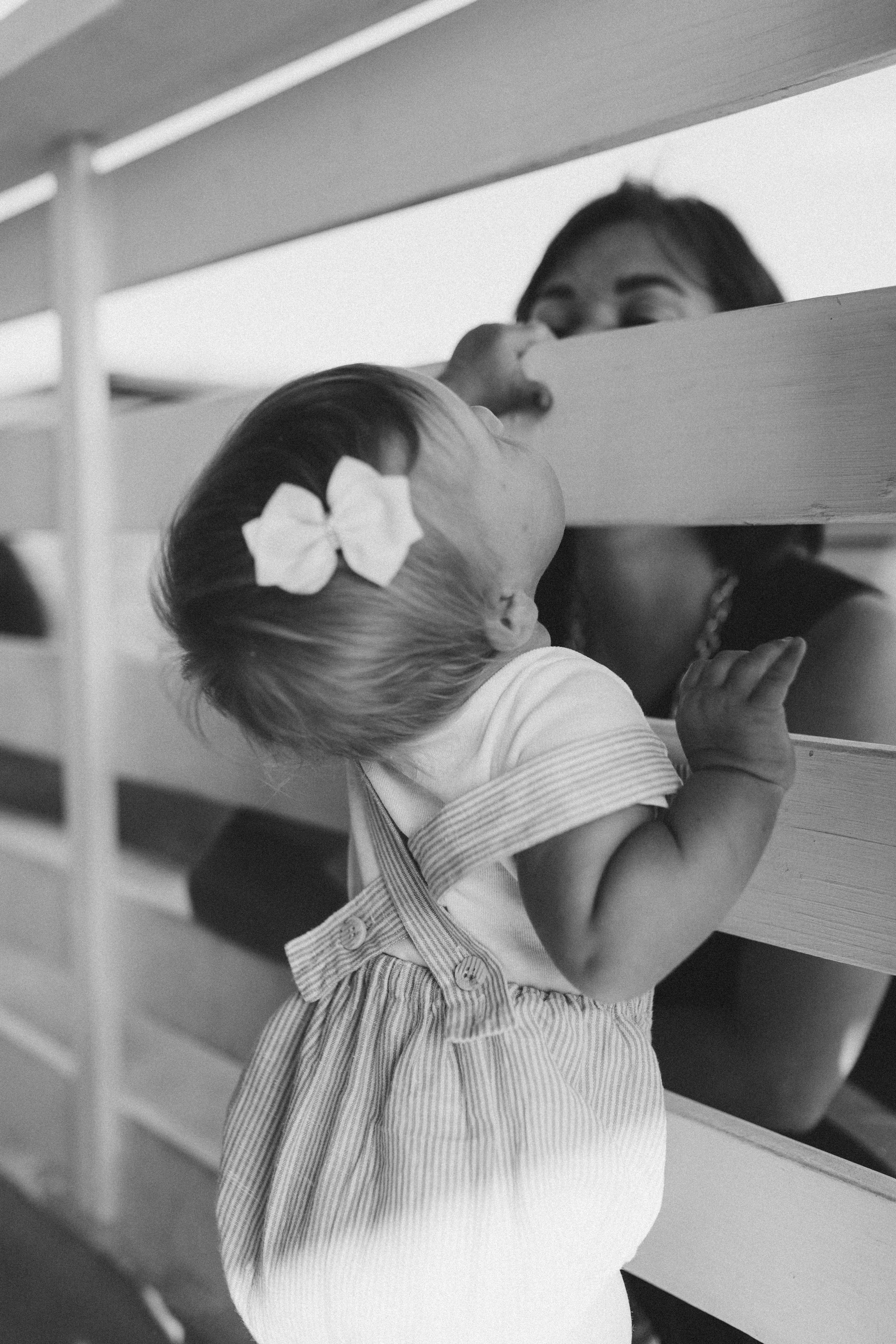 Семейный праздник. Фотограф Винокурова Кристина в Санкт-Петербурге