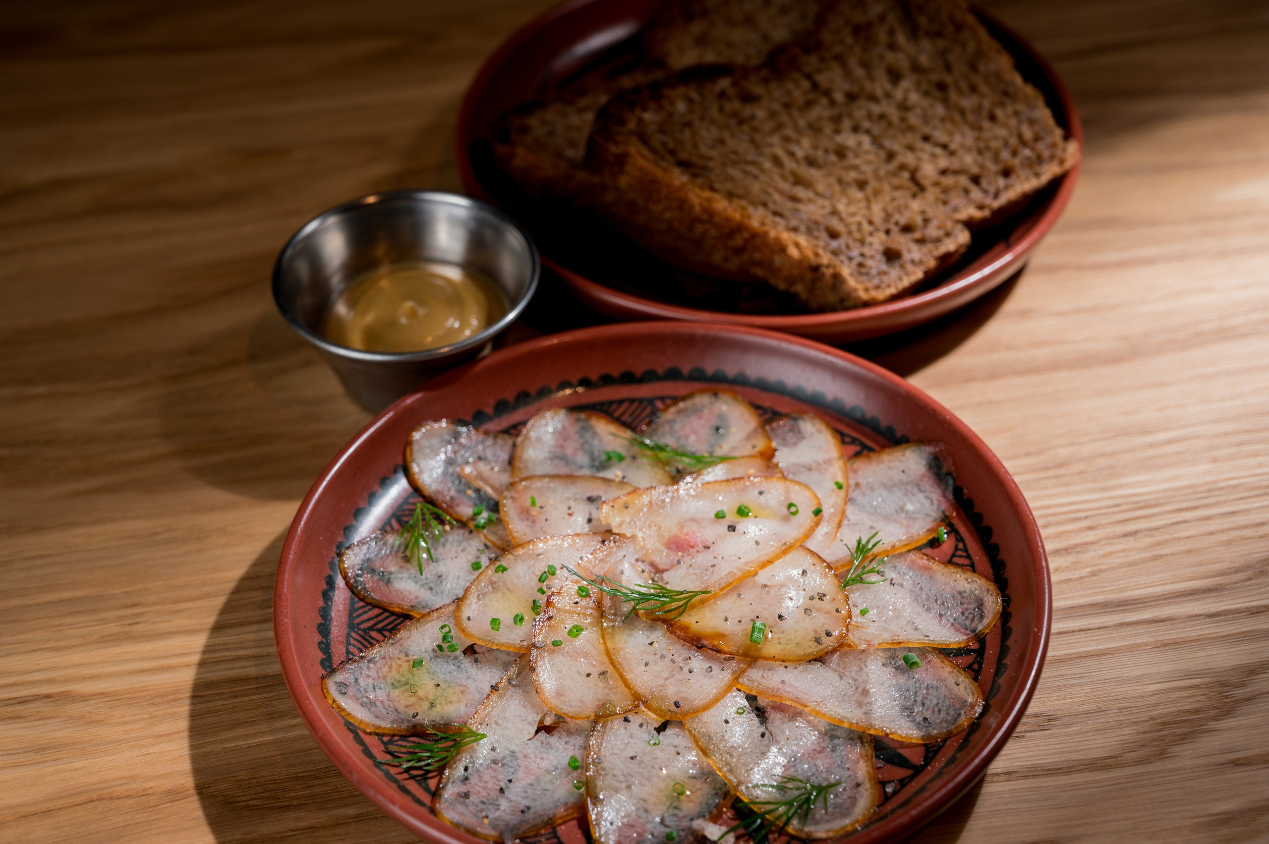 Сказки. Кирилл Бутлович фуд фотограф, Киров