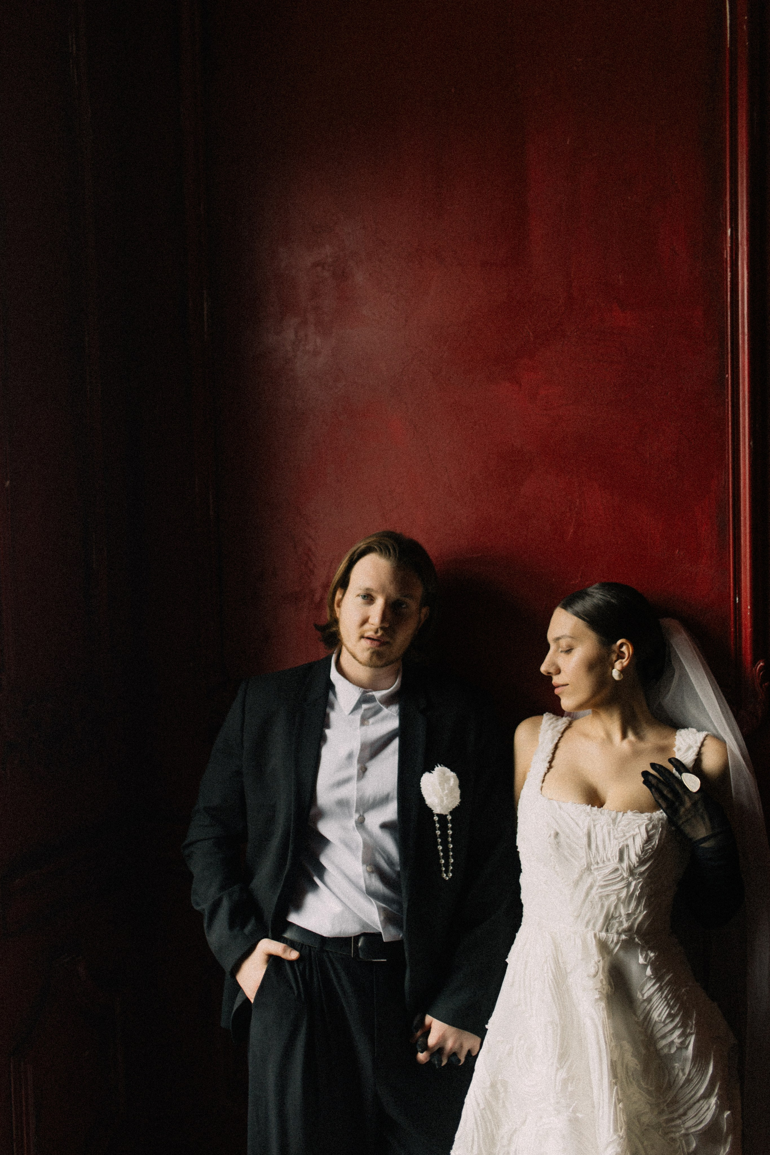 Фотограф Юлия Ермакова | Челябинск