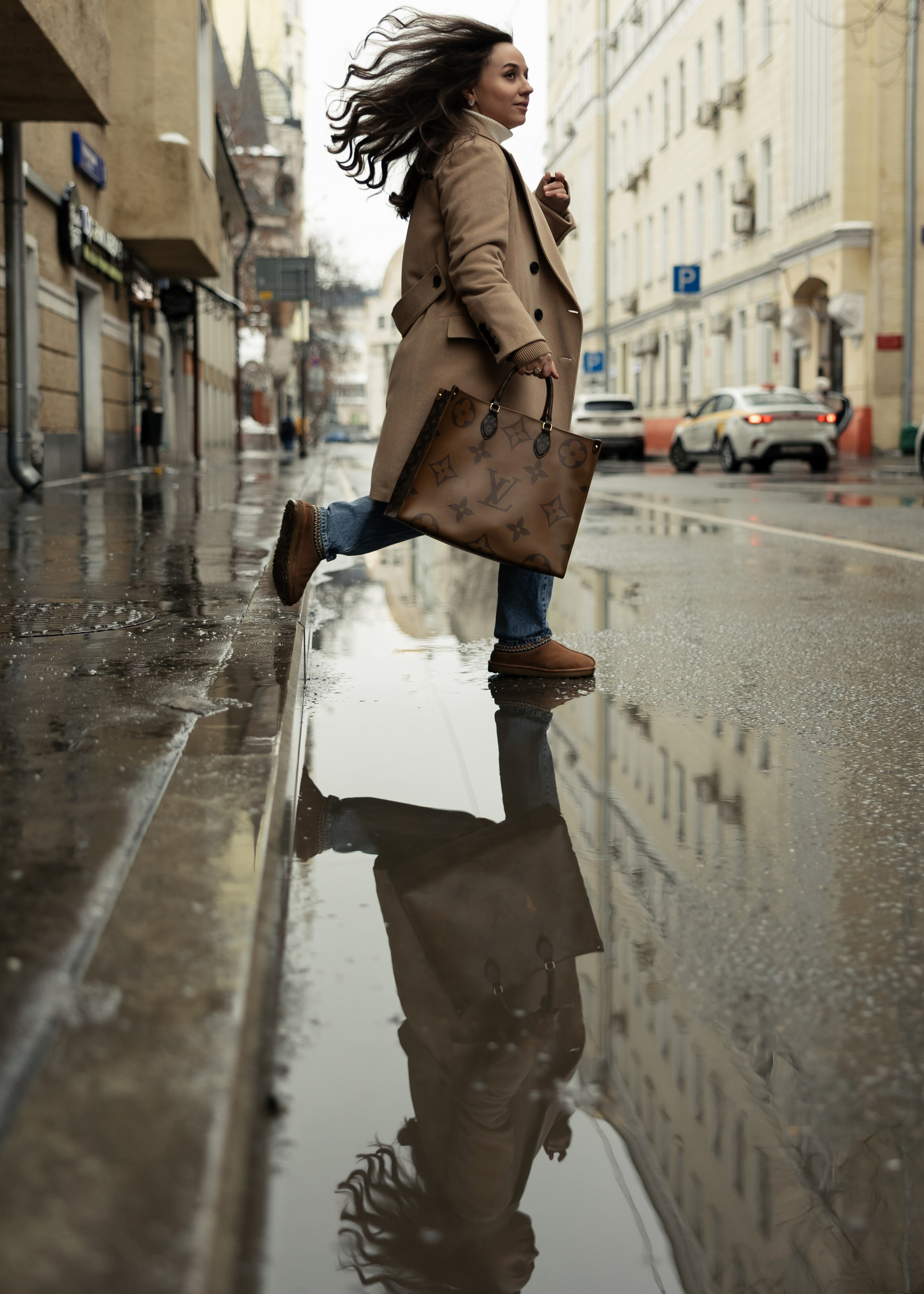 Вадим Ветров фотограф Vadim Vetrov vmvetrov